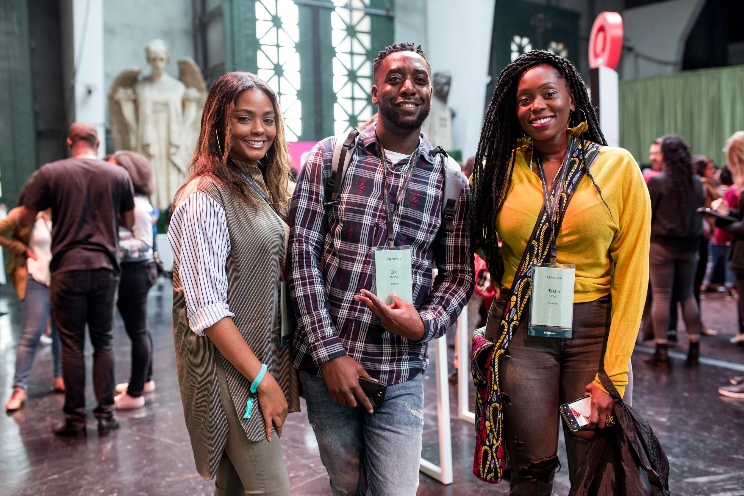 045_Afrotech_eBay.webp