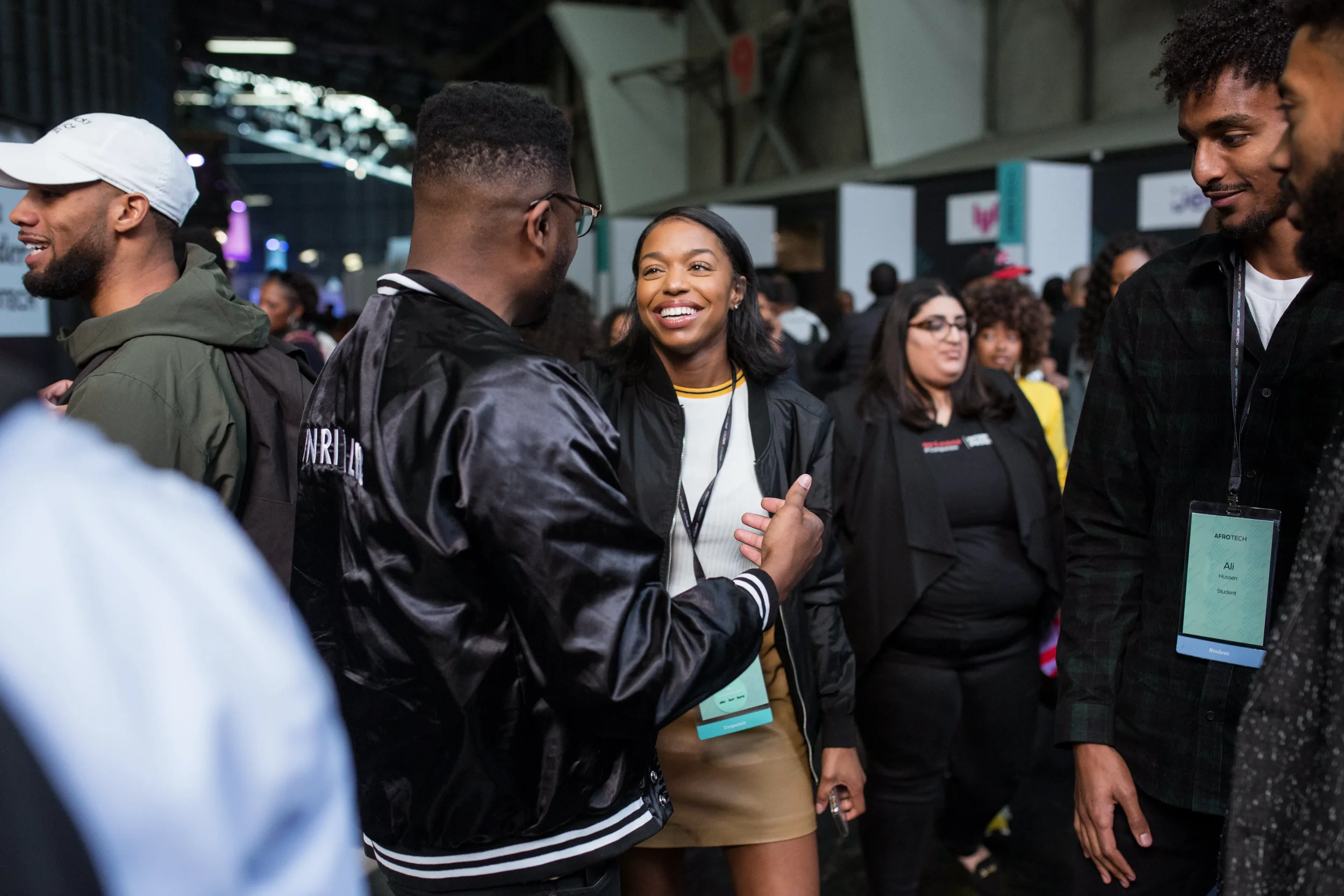 305_Afrotech_eBay.webp