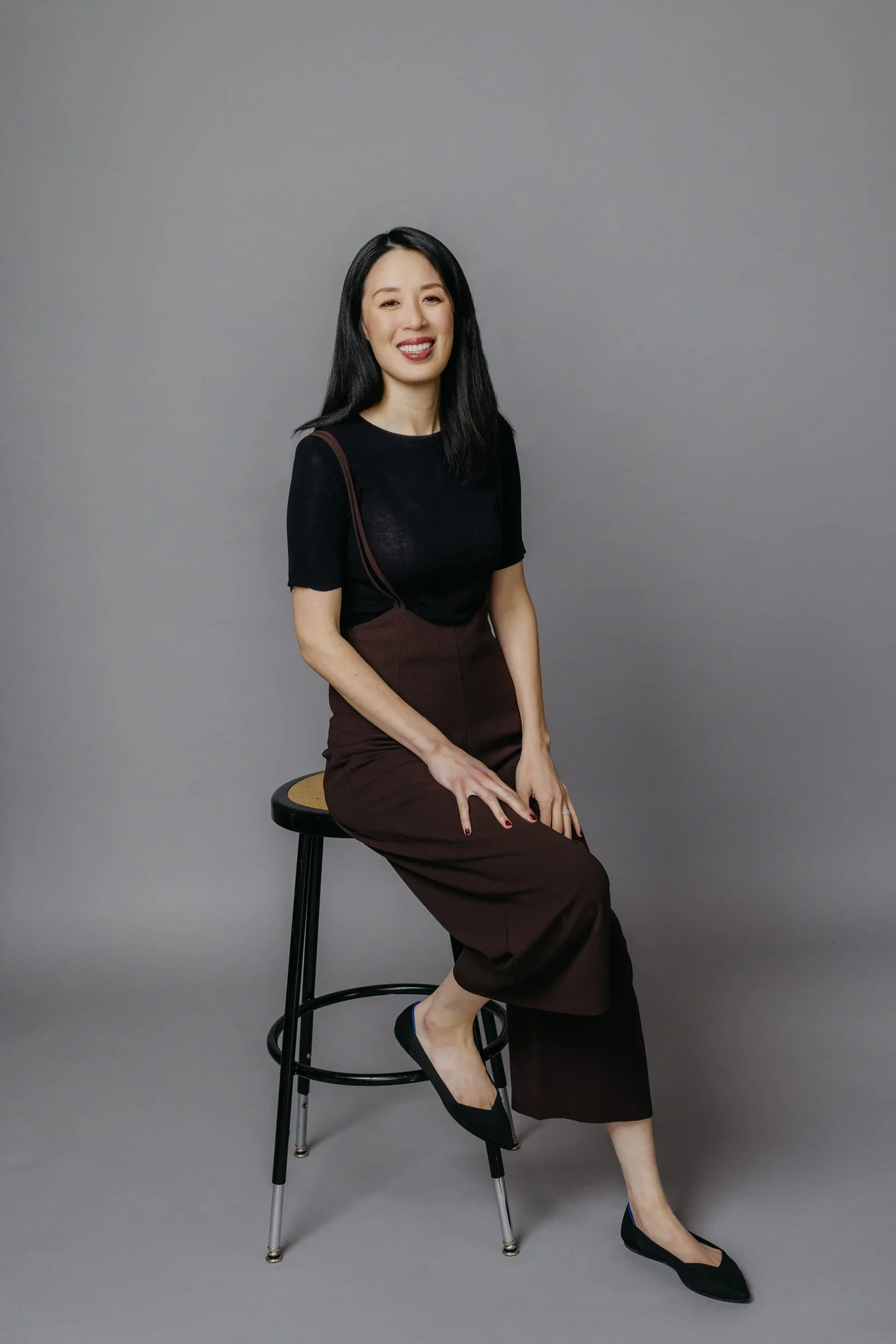 san-francisco-executive-headshots-company-team-22.webp