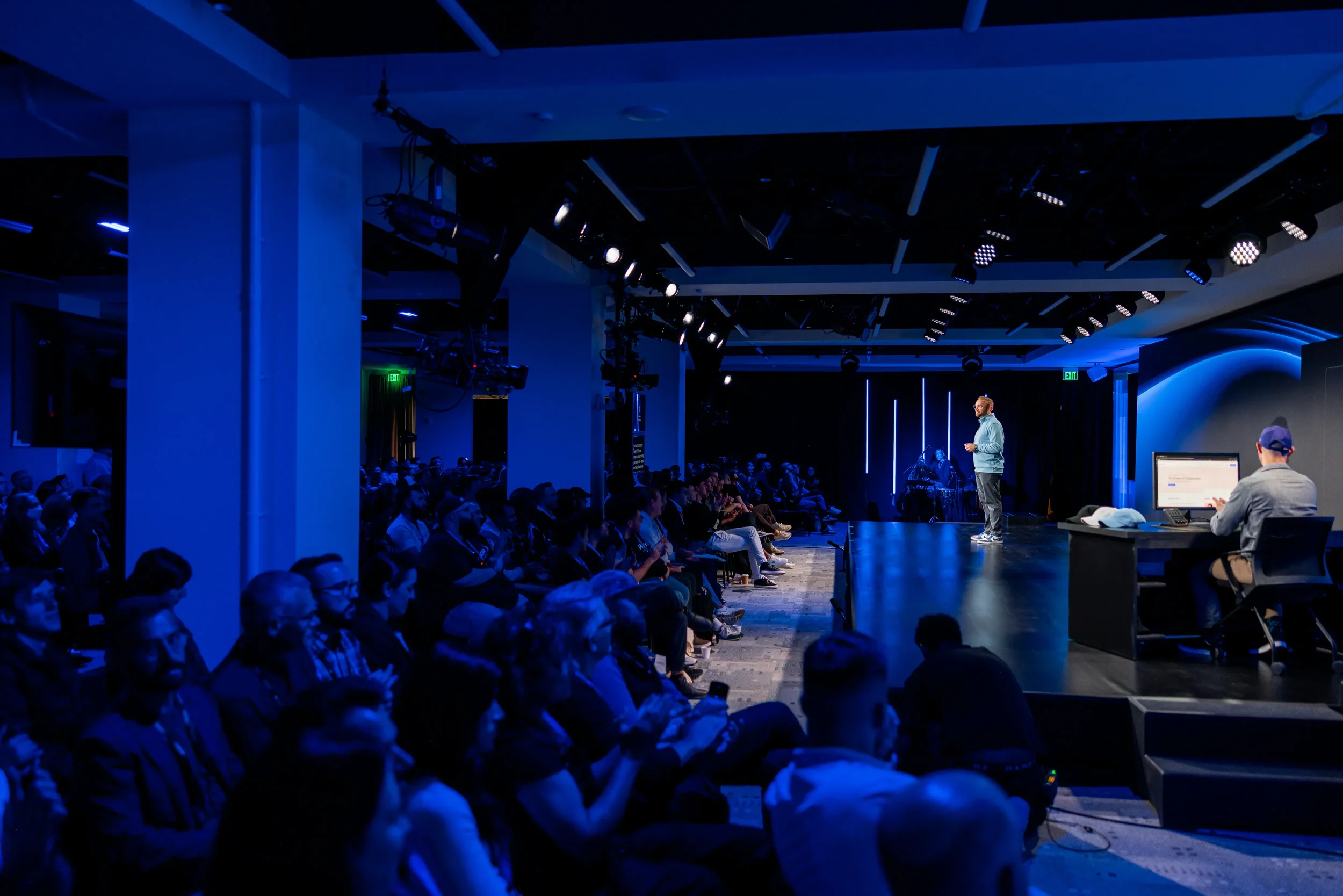 2024-10-15_Webflow_Conf_0201.webp