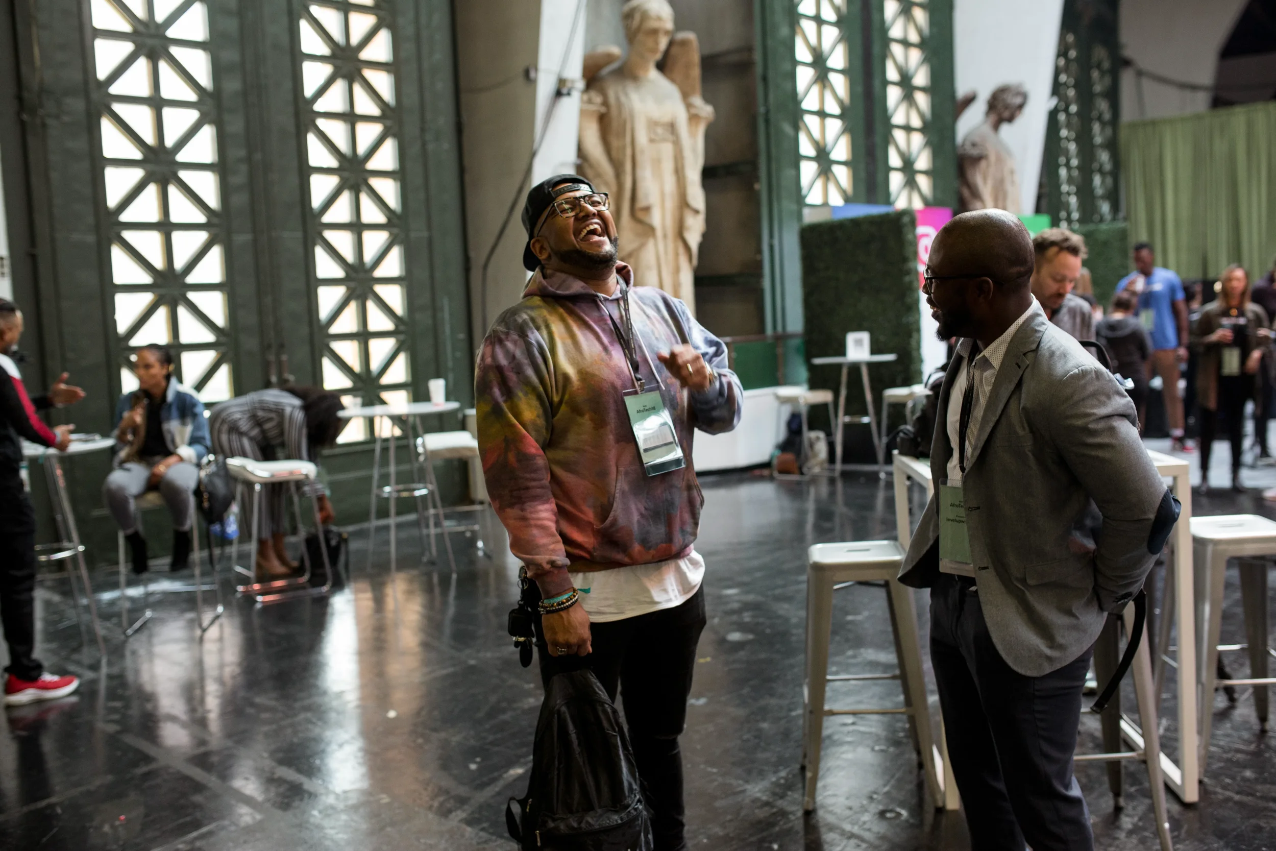 011_Afrotech_eBay.webp