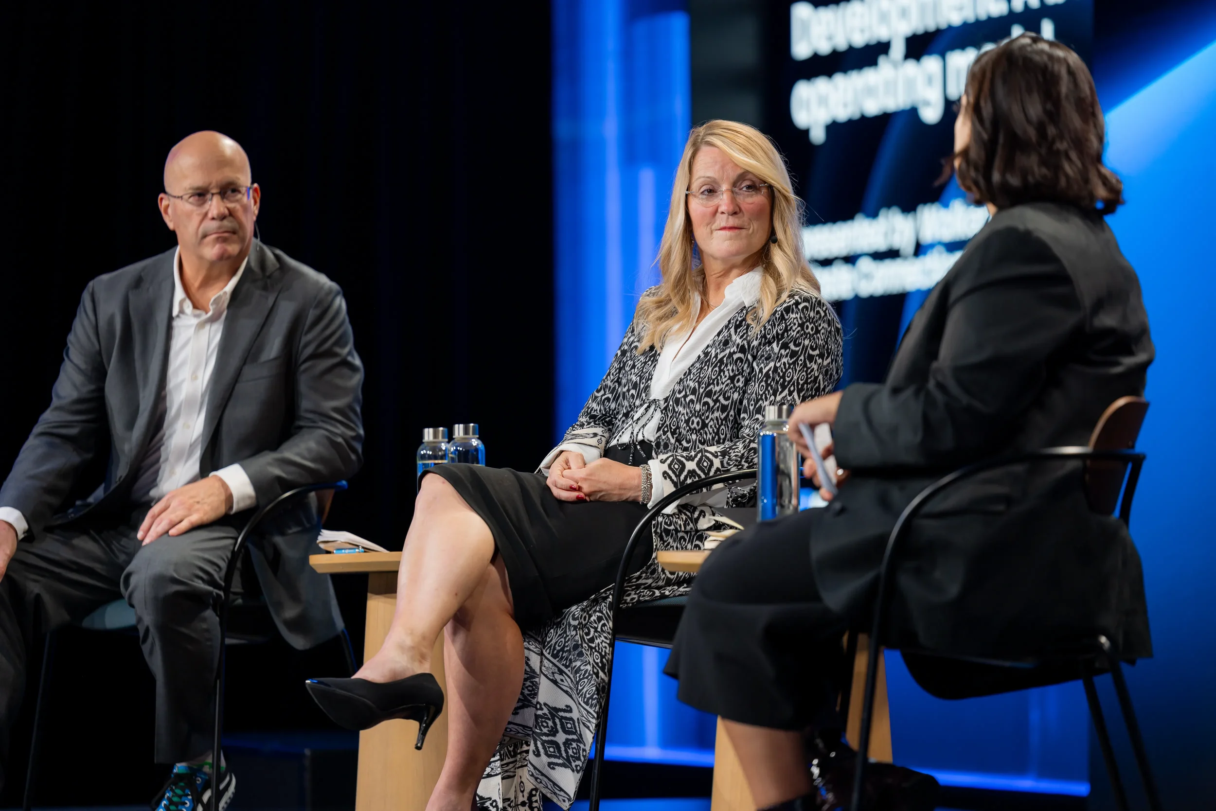 2024-10-15_Webflow_Conf_0569.webp
