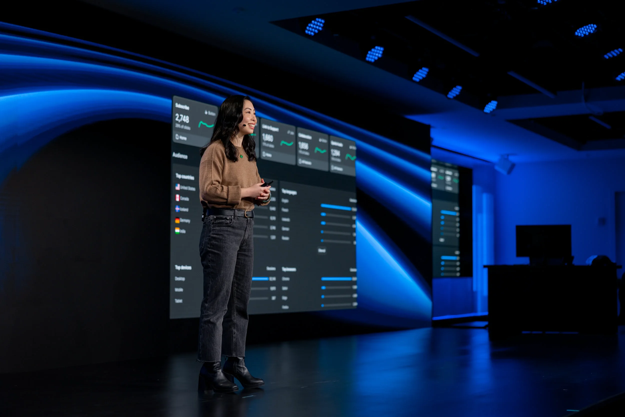2024-10-15_Webflow_Conf_0221.webp