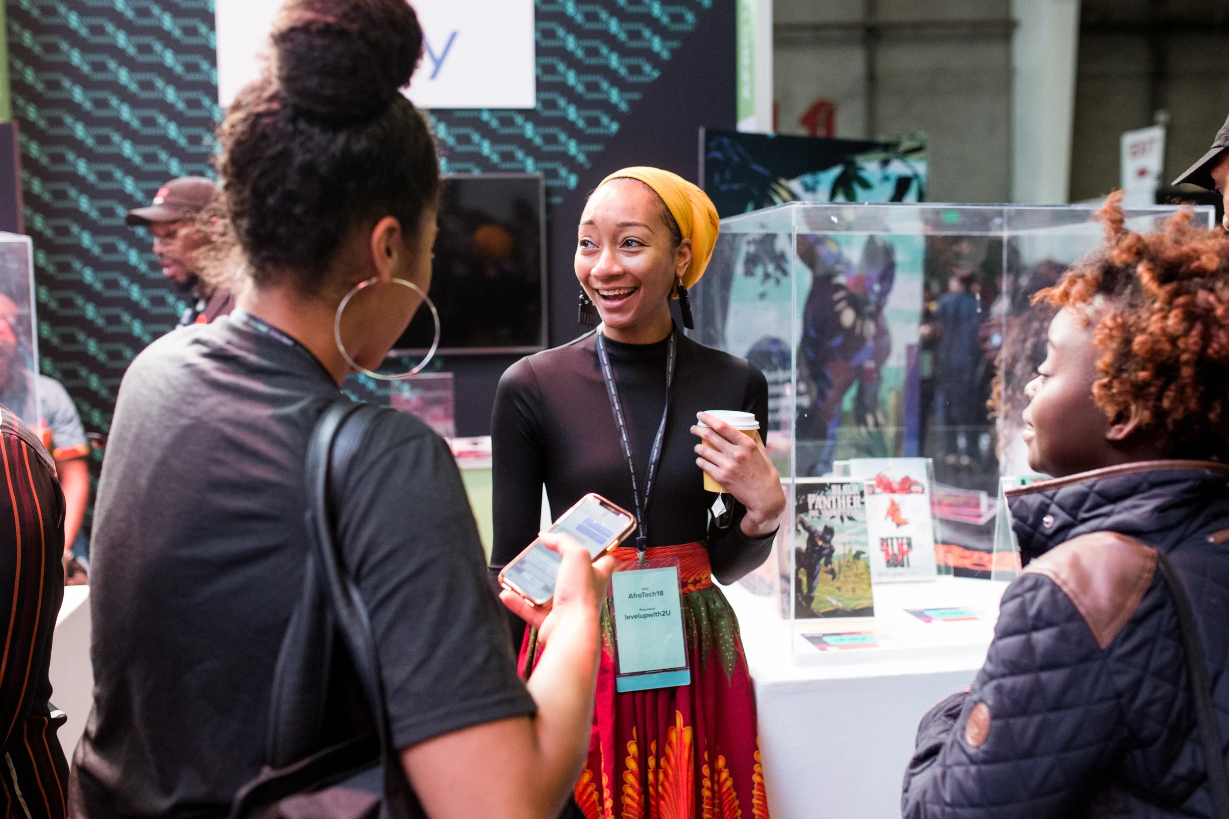359_Afrotech_eBay.webp