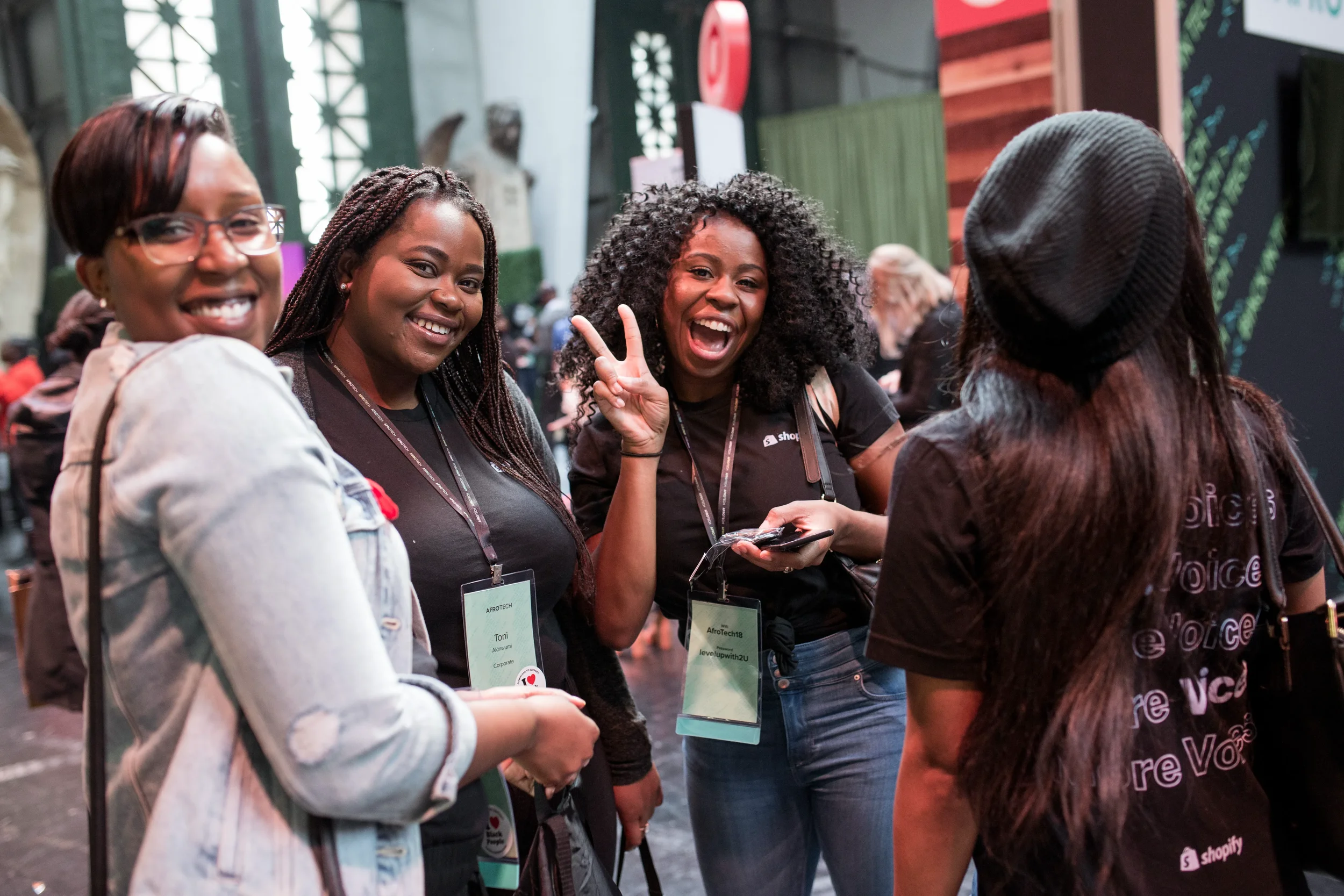 060_Afrotech_eBay.webp