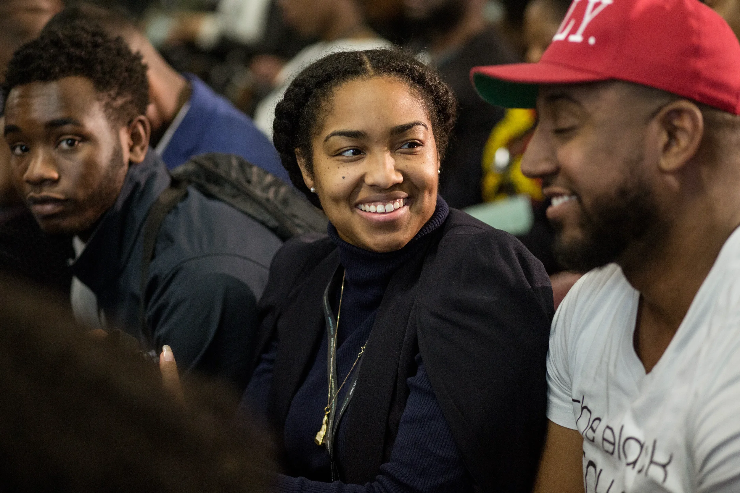 331_Afrotech_eBay.webp