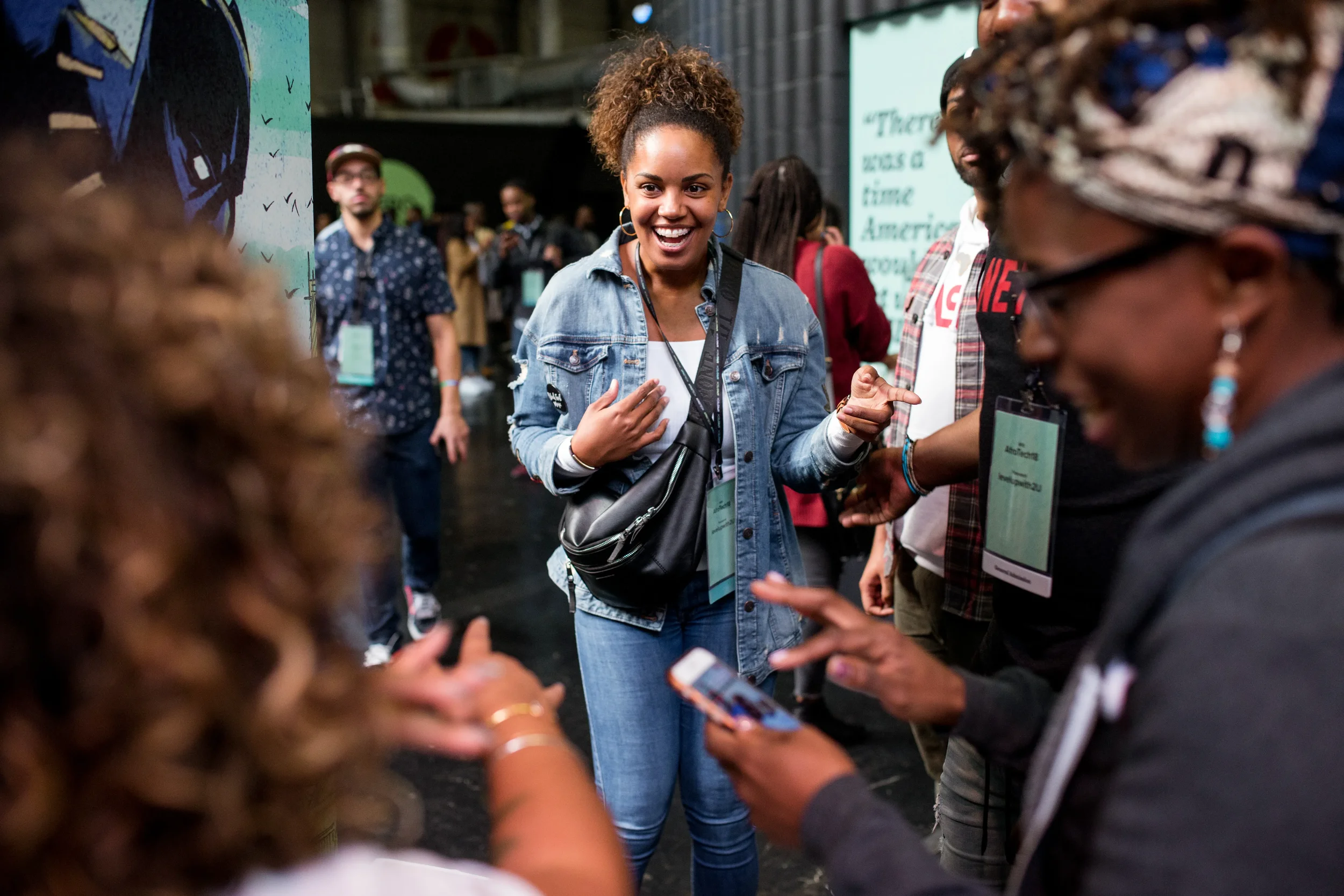 353_Afrotech_eBay.webp