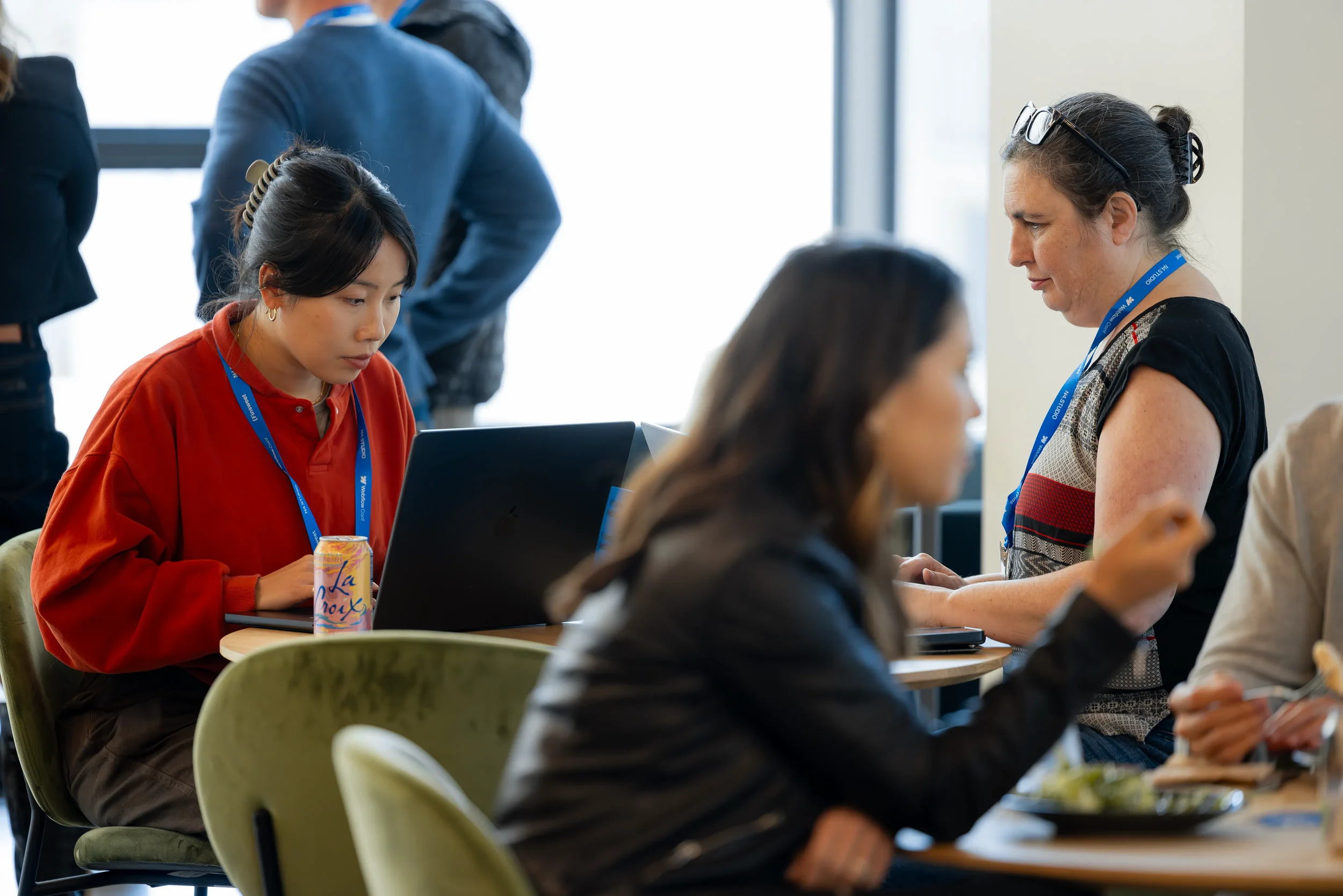 2024-10-15_Webflow_Conf_0419.webp