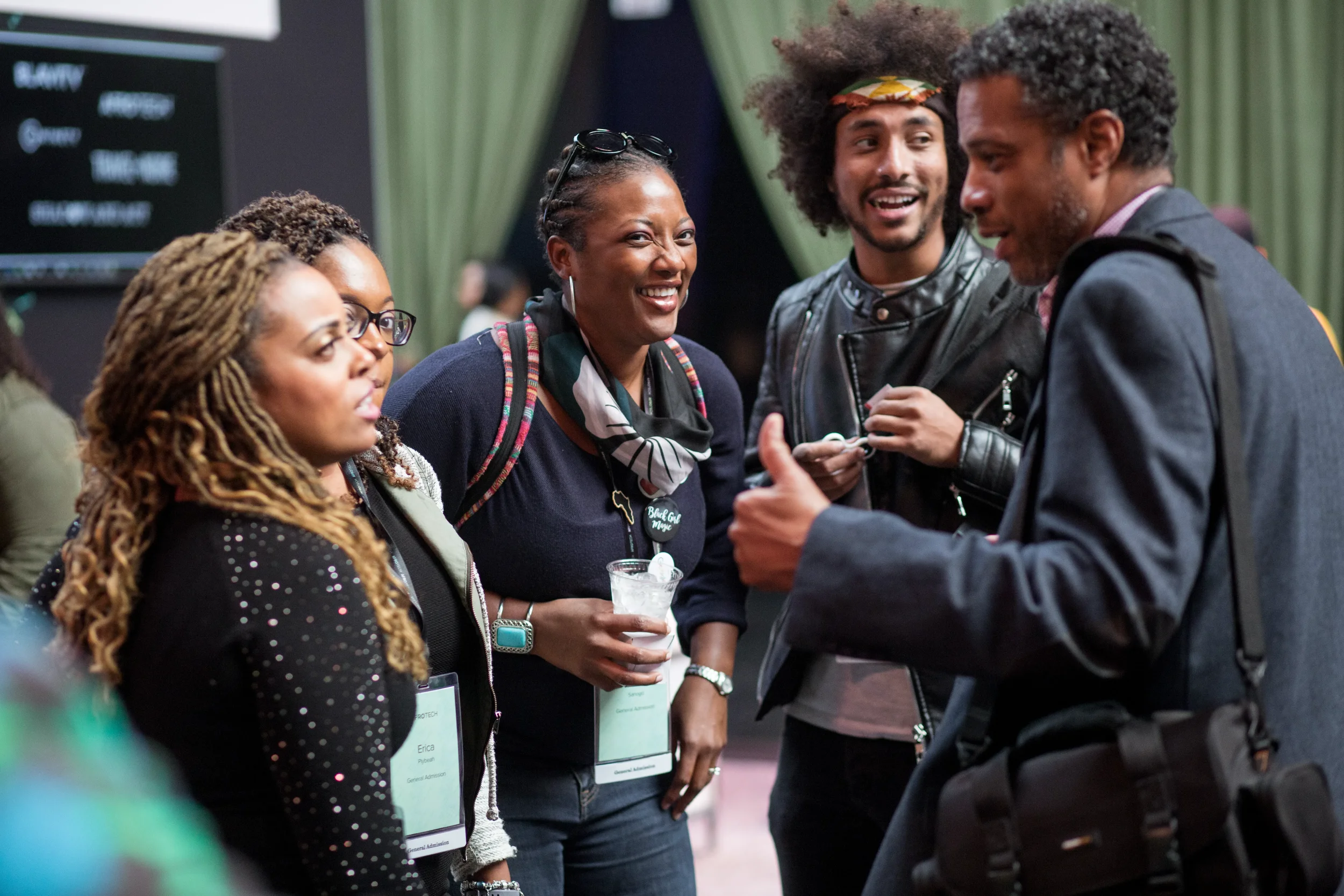 319_Afrotech_eBay.webp