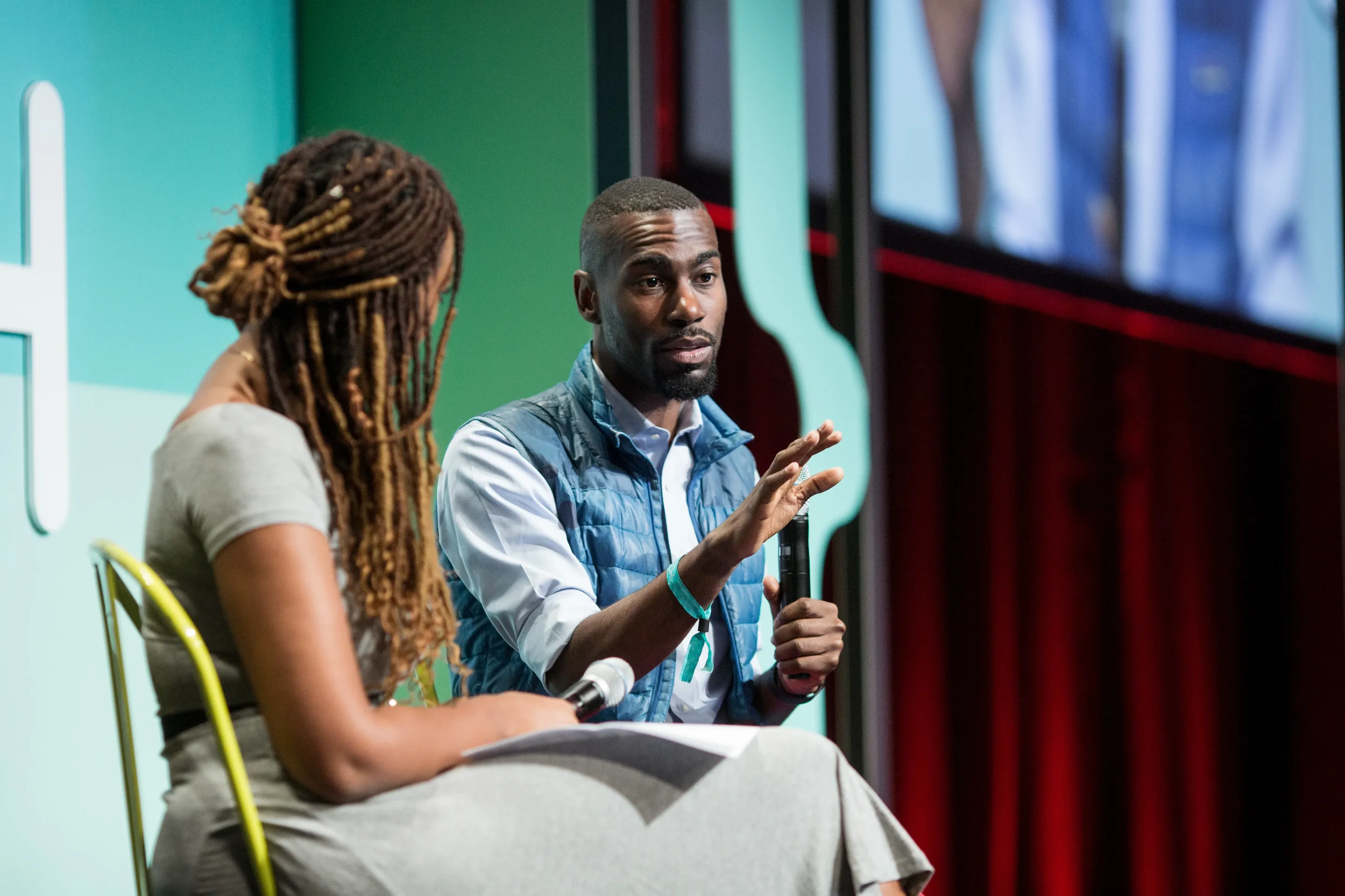 221_Afrotech_eBay.webp