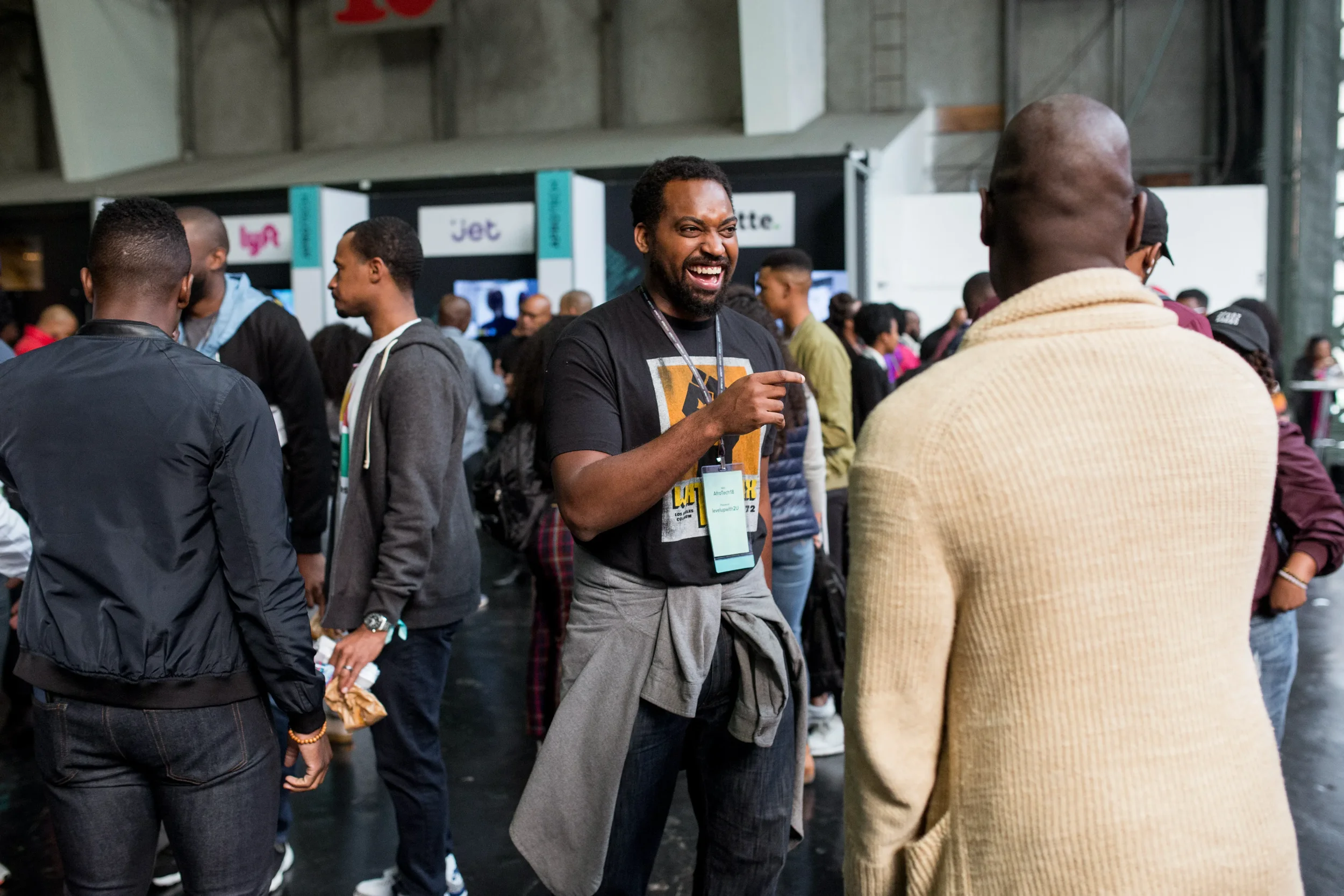 313_Afrotech_eBay.webp