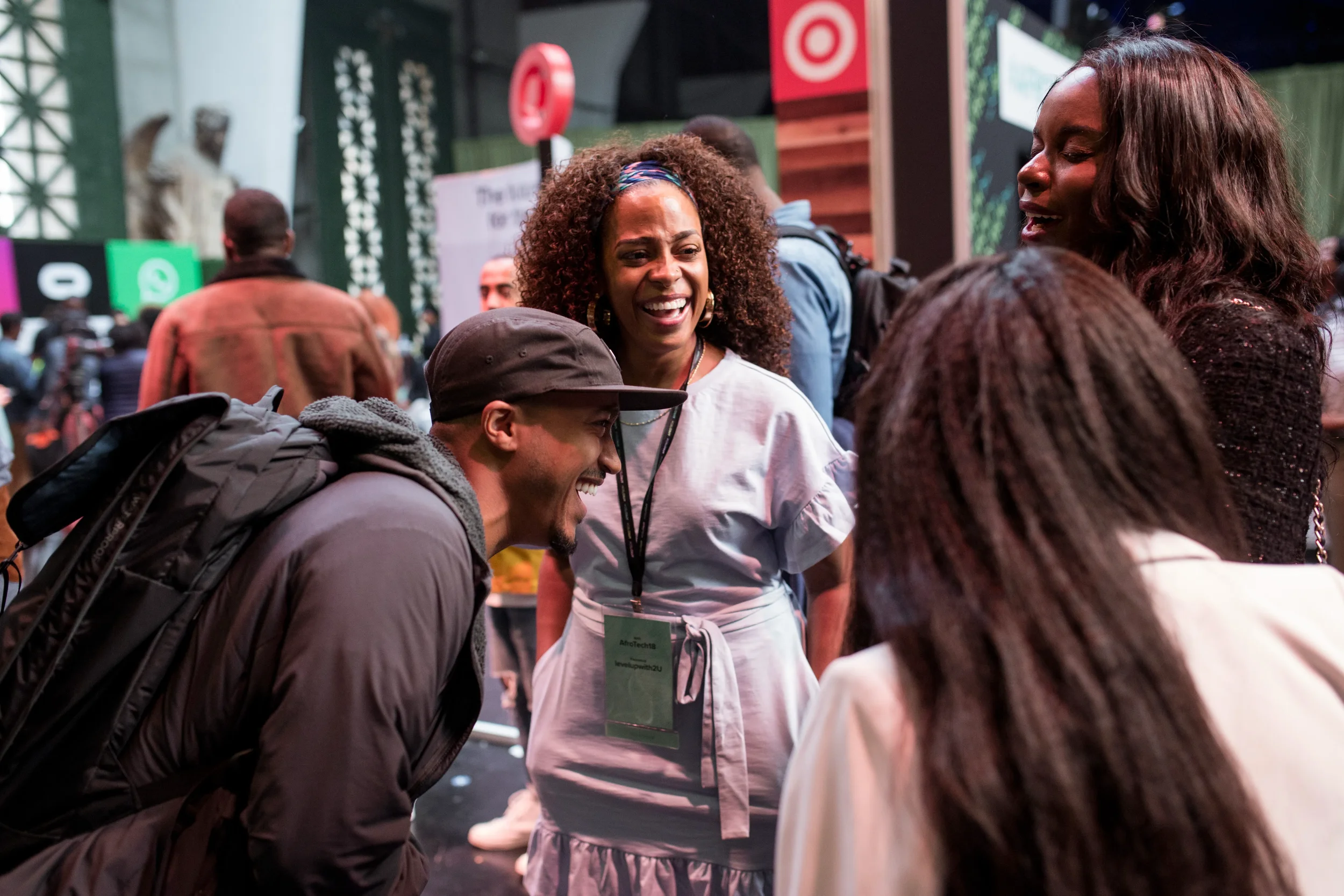 312_Afrotech_eBay.webp
