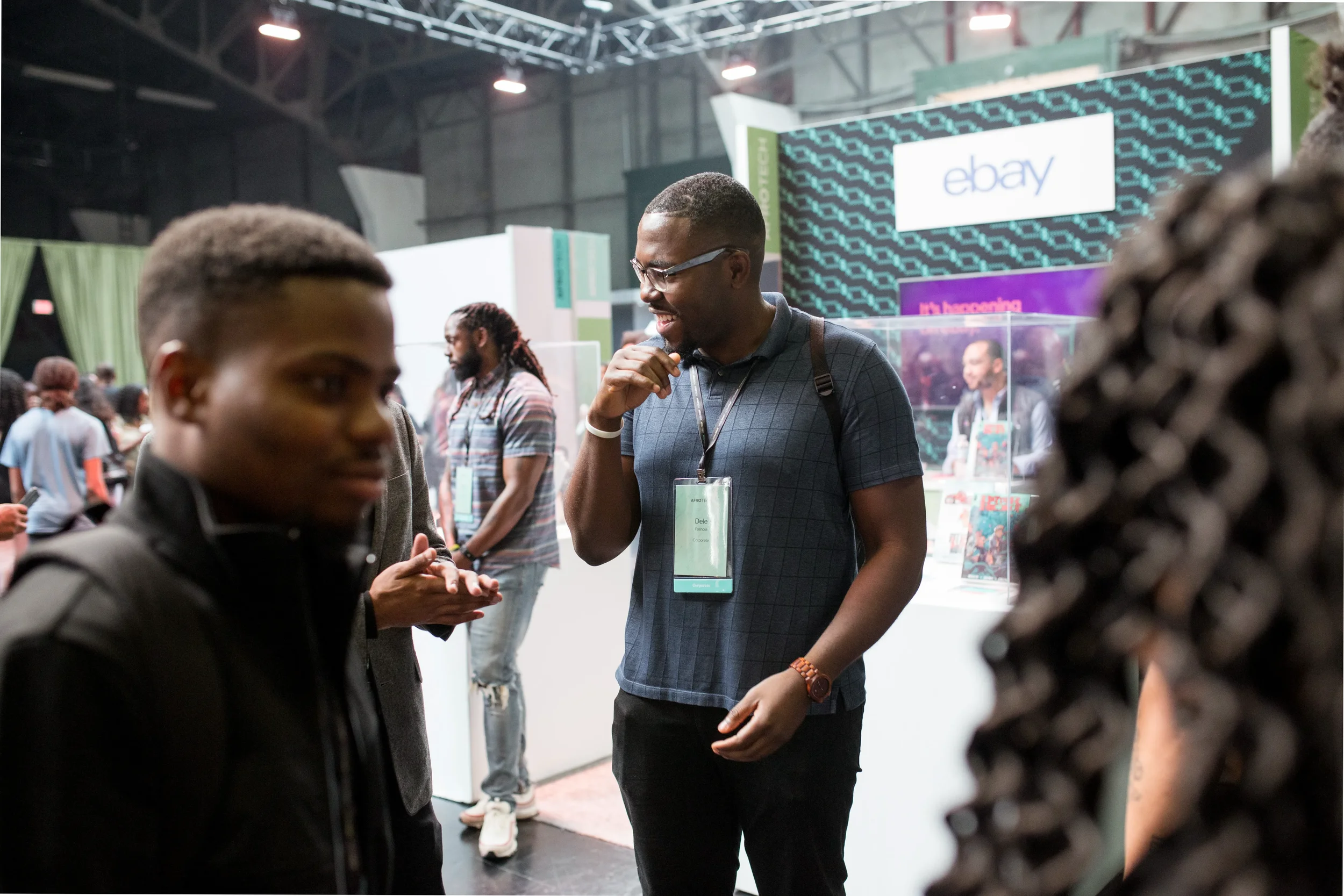 123_Afrotech_eBay.webp