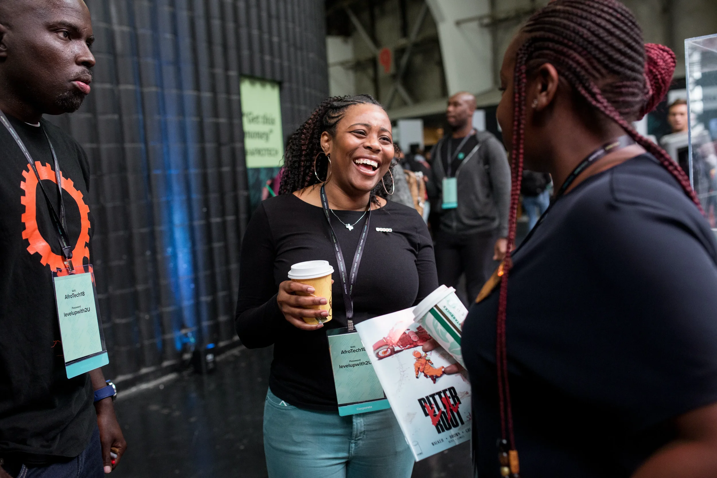 250_Afrotech_eBay.webp