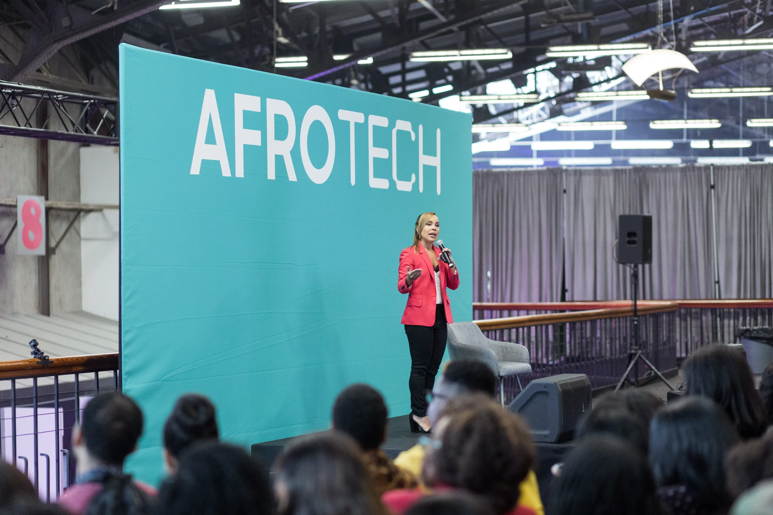 089_Afrotech_eBay.webp