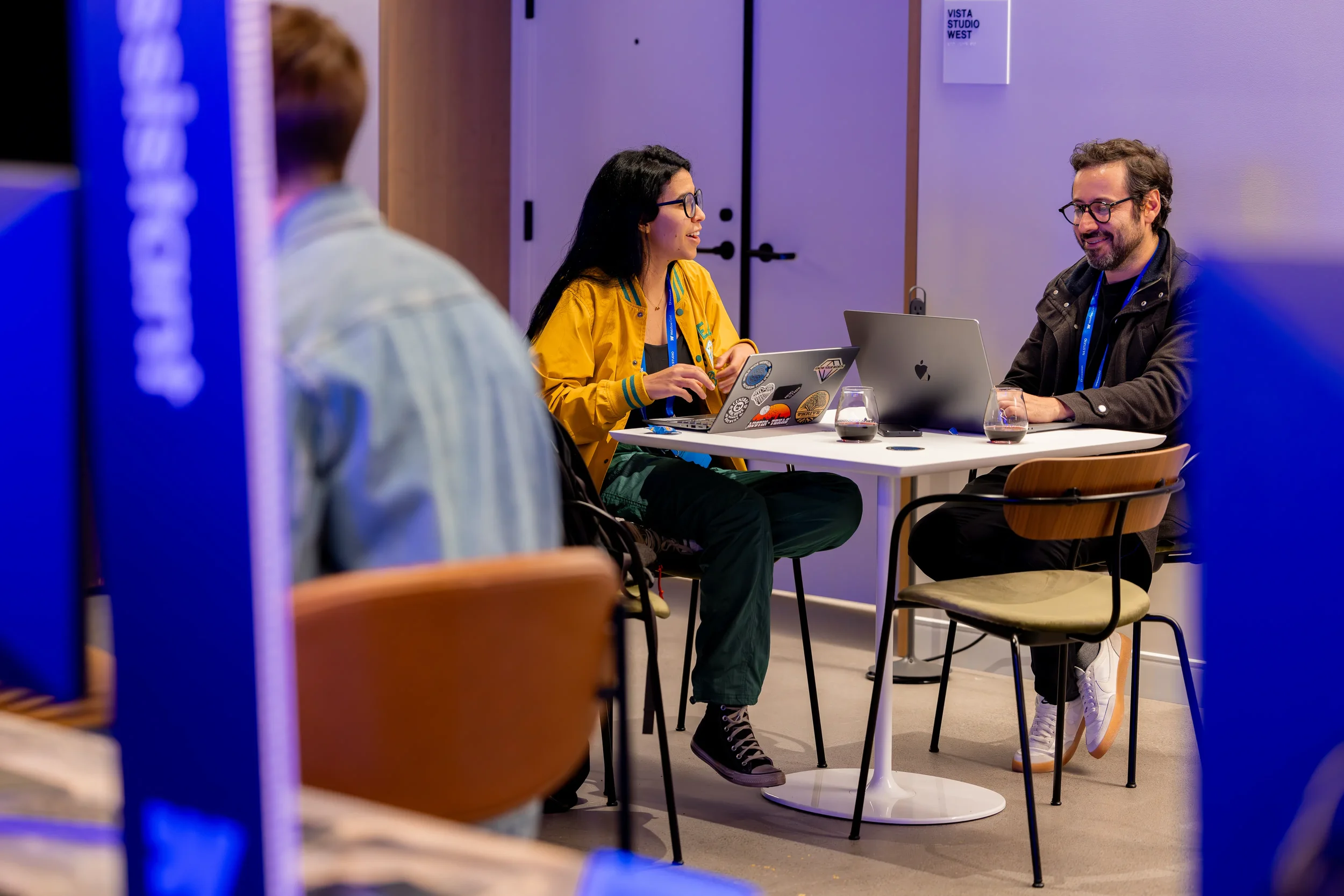 2024-10-15_Webflow_Conf_0682.webp