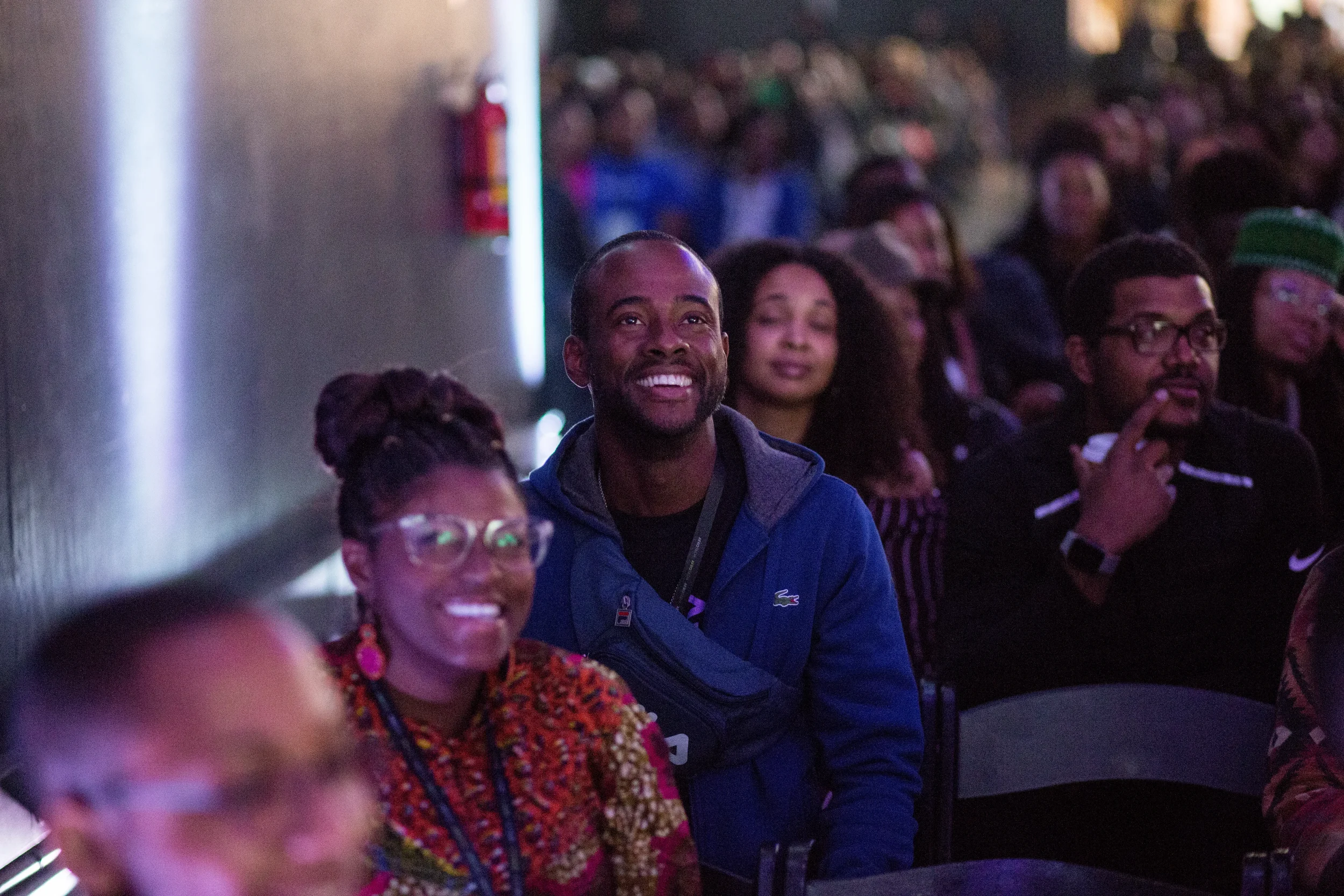 381_Afrotech_eBay.webp