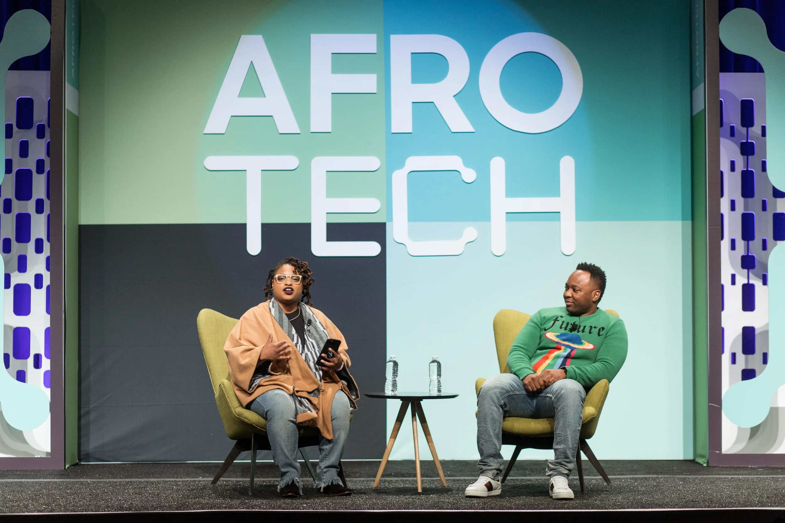 112_Afrotech_eBay.webp