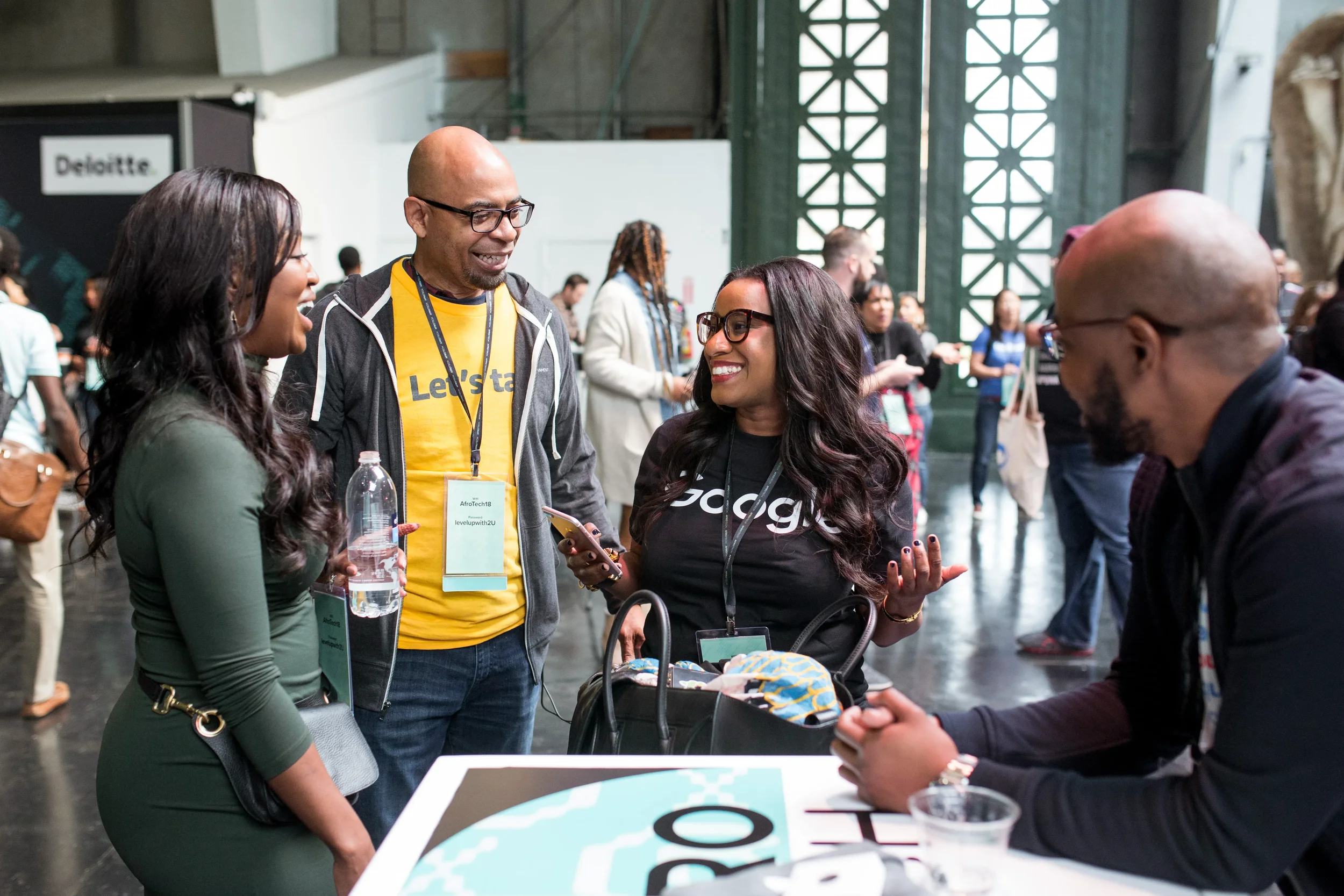 143_Afrotech_eBay.webp