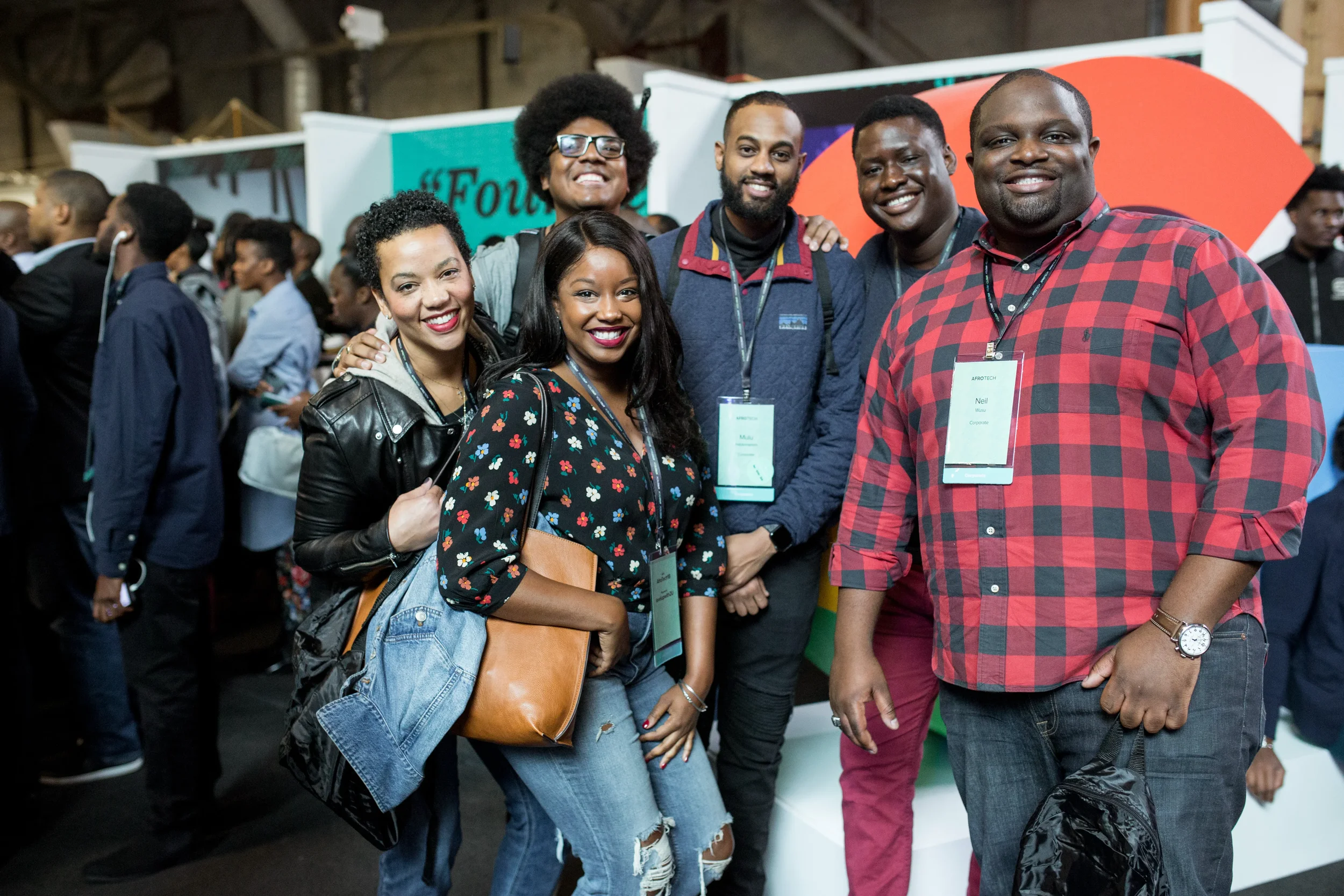 088_Afrotech_eBay.webp