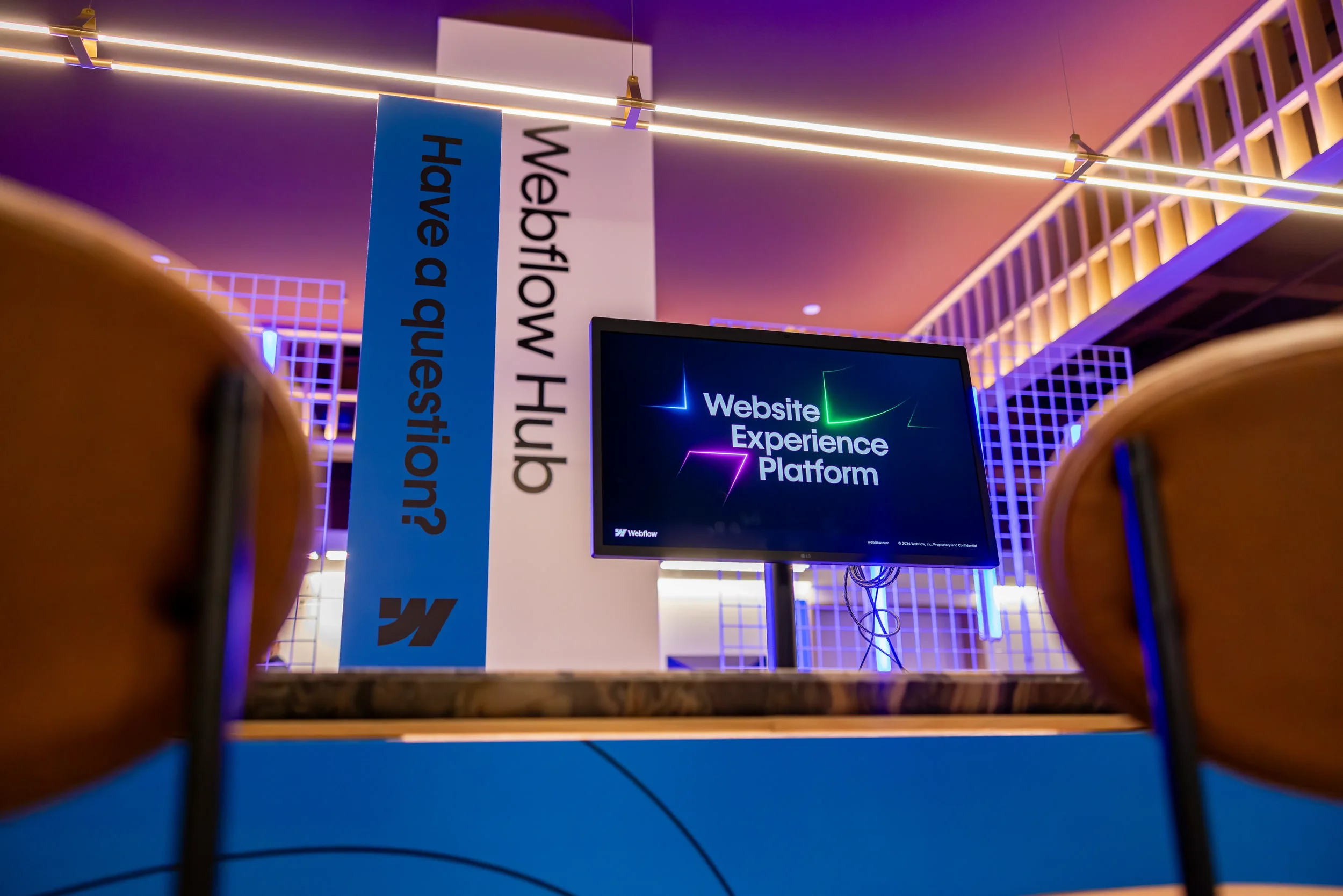 2024-10-16_Webflow_Conf_0018.webp