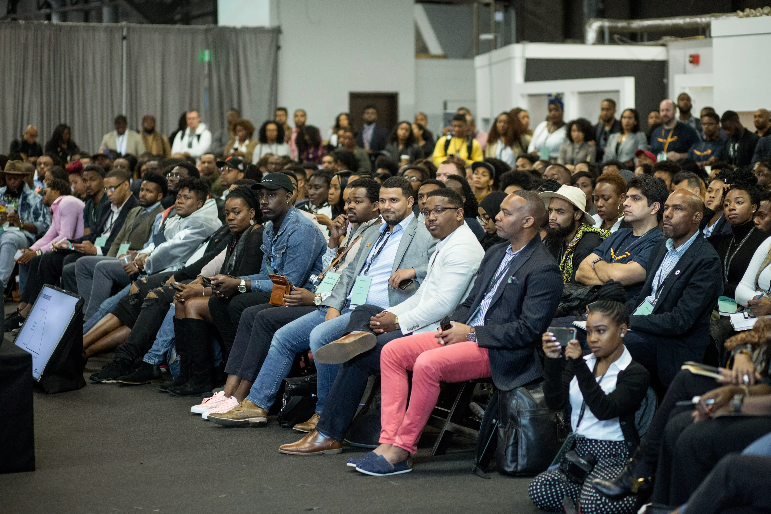 090_Afrotech_eBay.webp