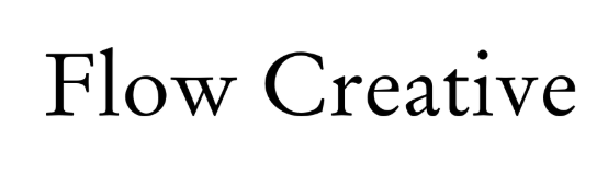 Flow Creative Productions