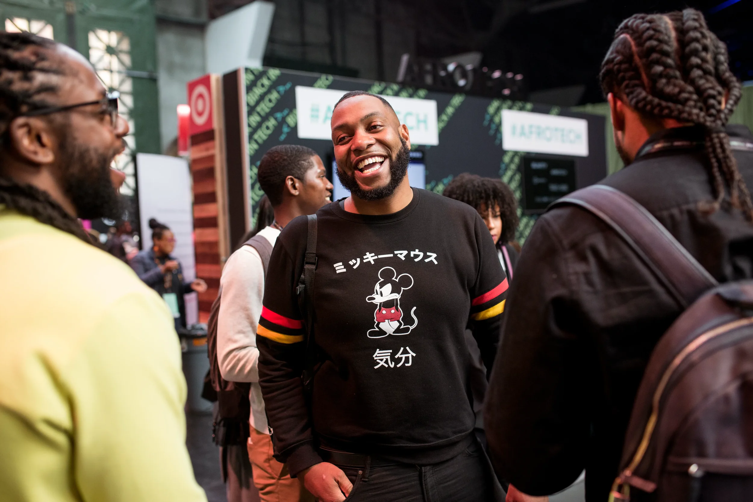 302_Afrotech_eBay.webp