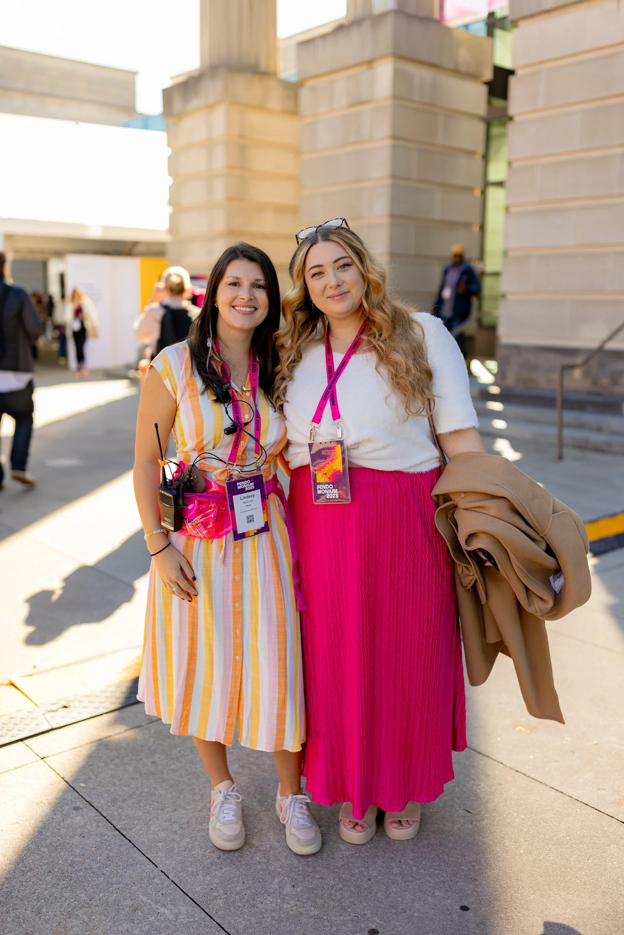 2023-10-19_Pendomonium_0155.webp