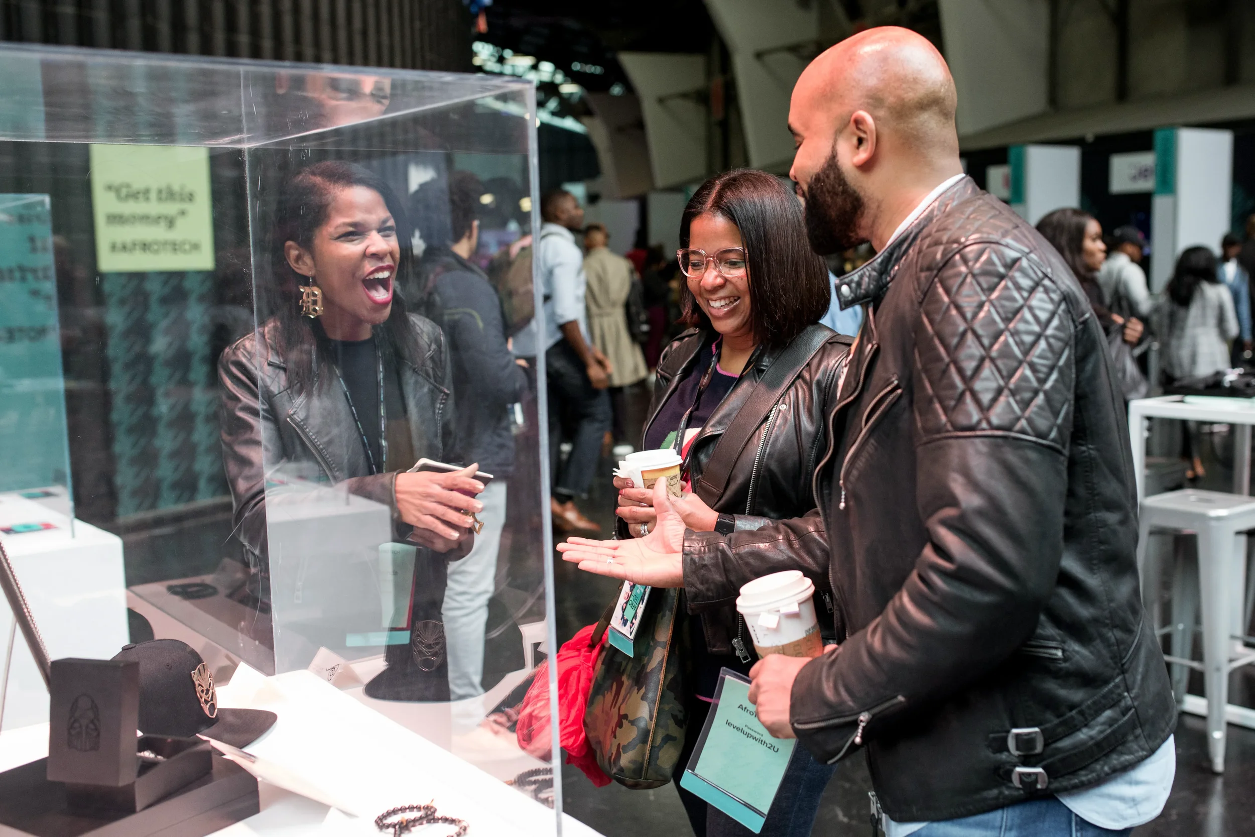 224_Afrotech_eBay.webp