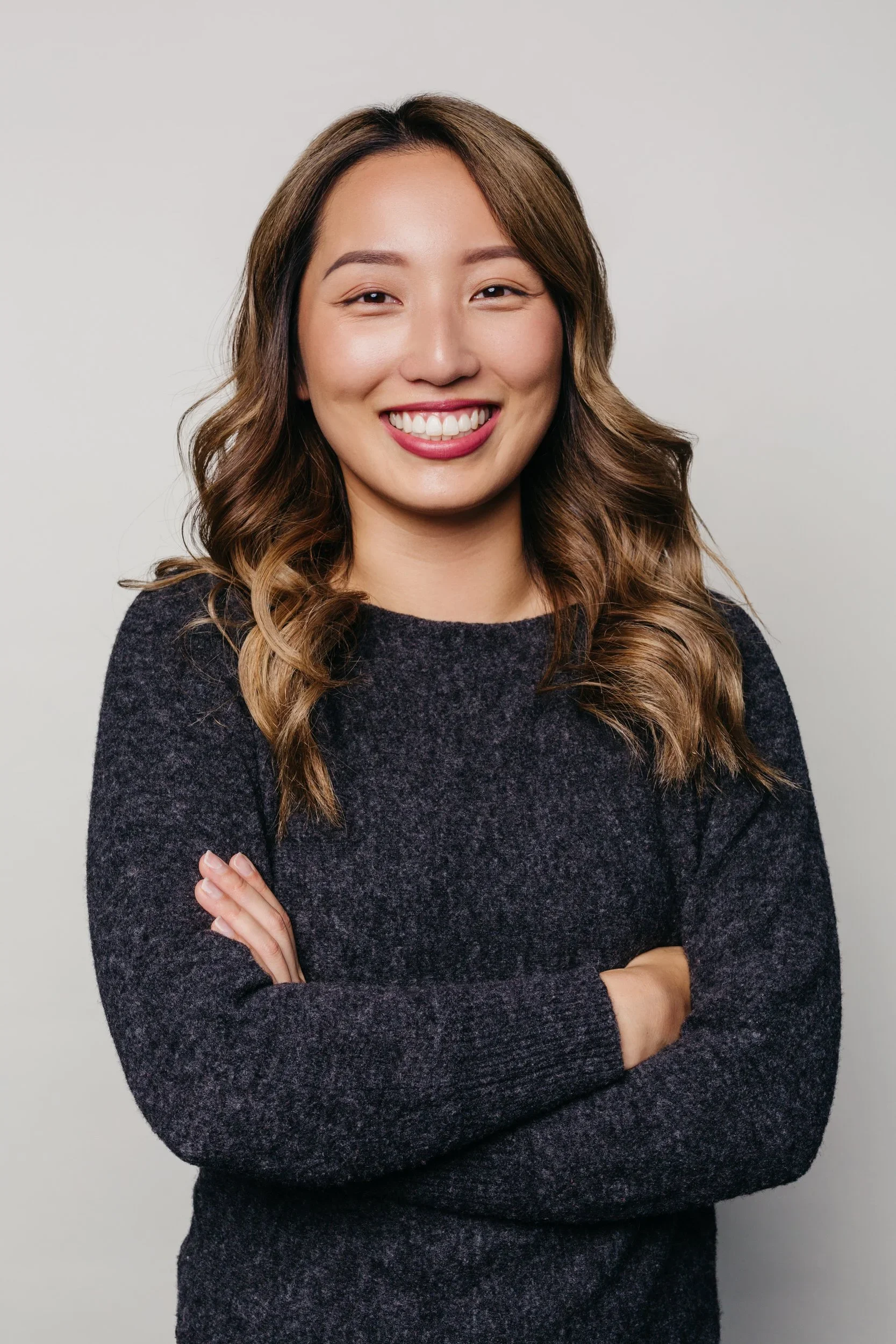 san-francisco-executive-headshots-company-team-25.webp