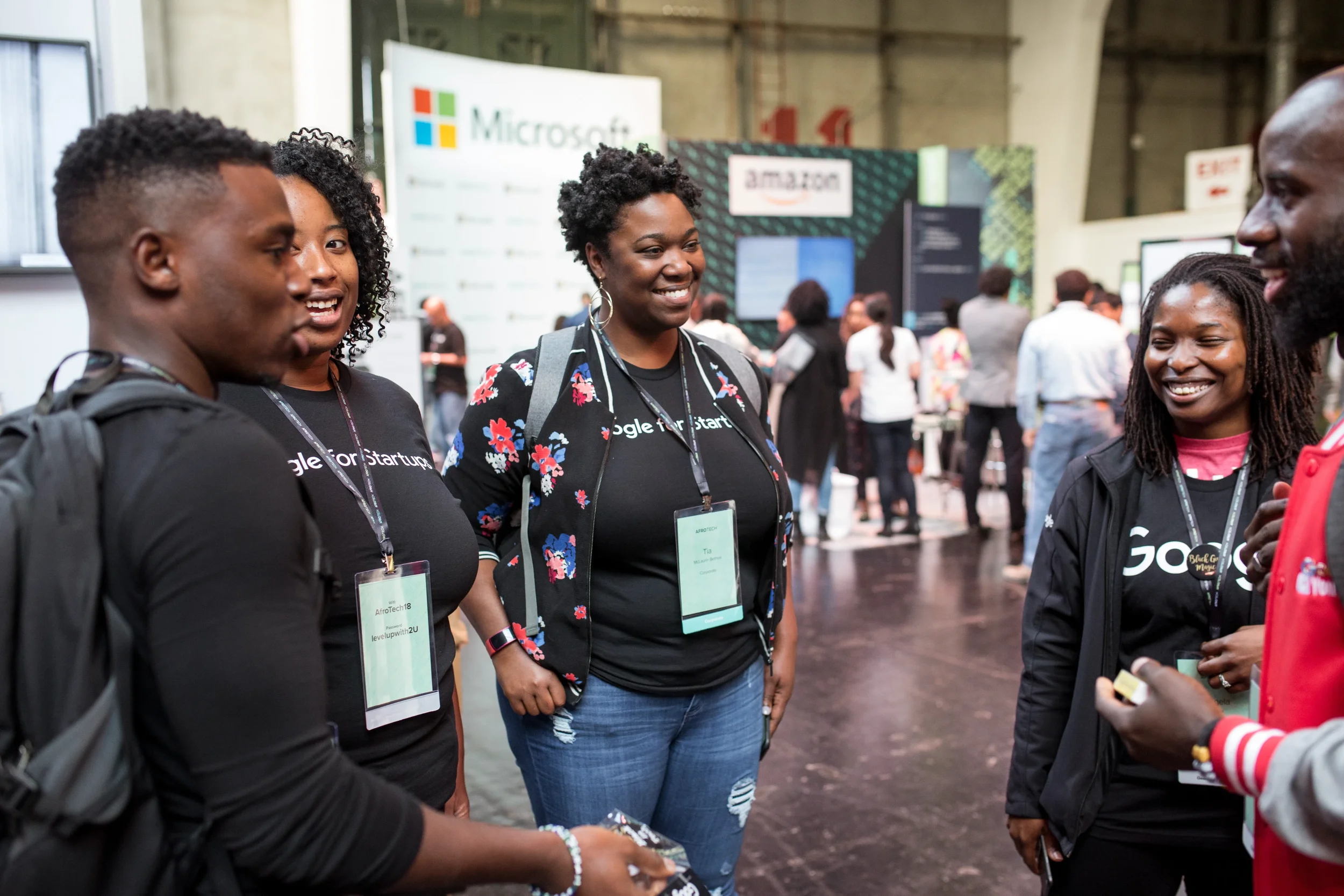 009_Afrotech_eBay.webp