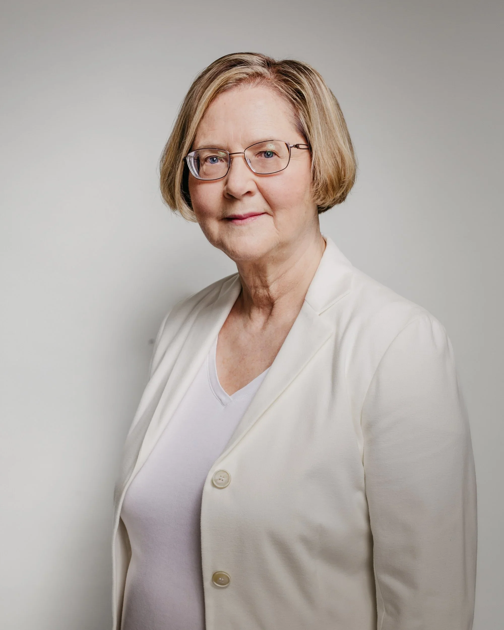 san-francisco-executive-headshots-company-team-03.webp