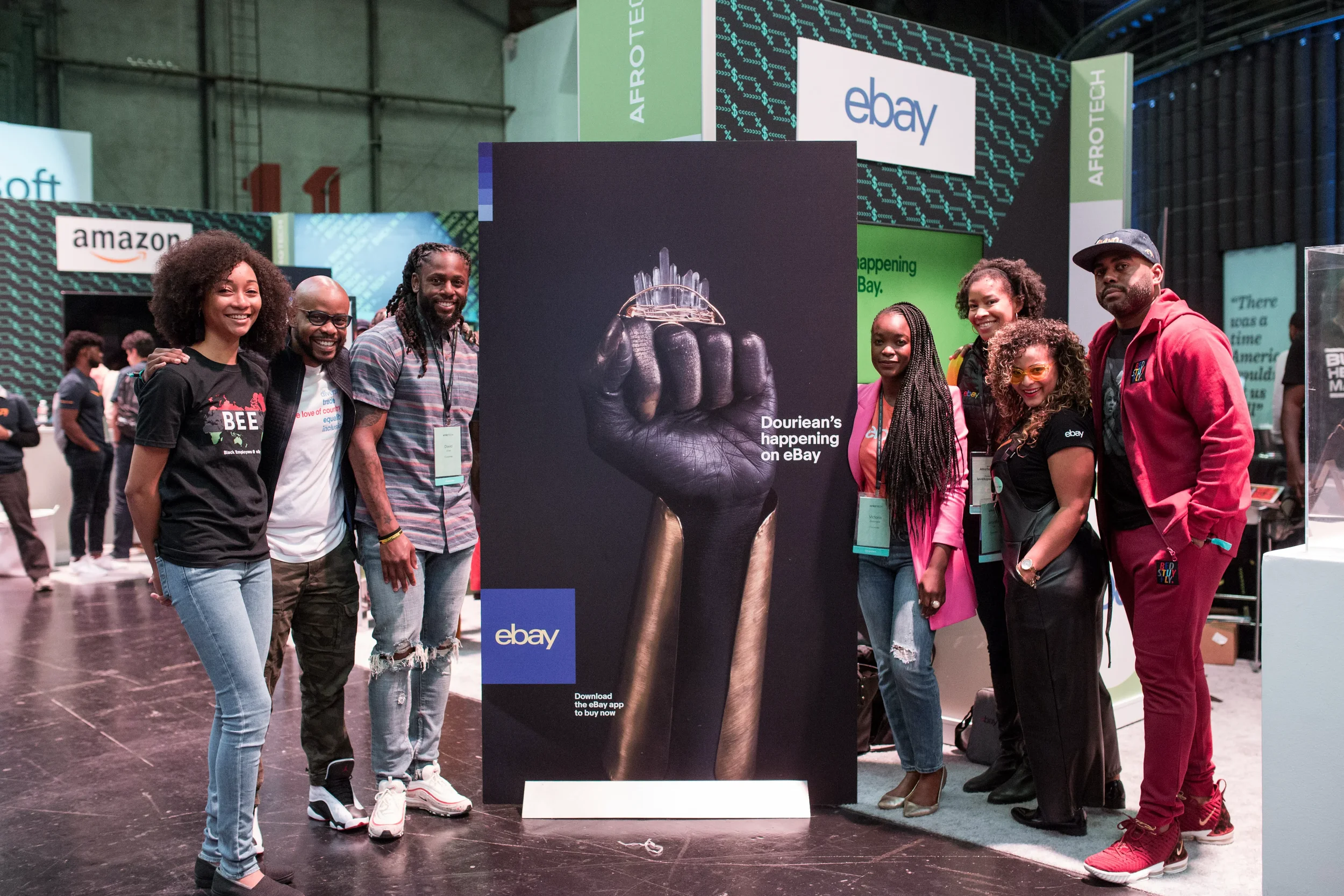 187_Afrotech_eBay.webp