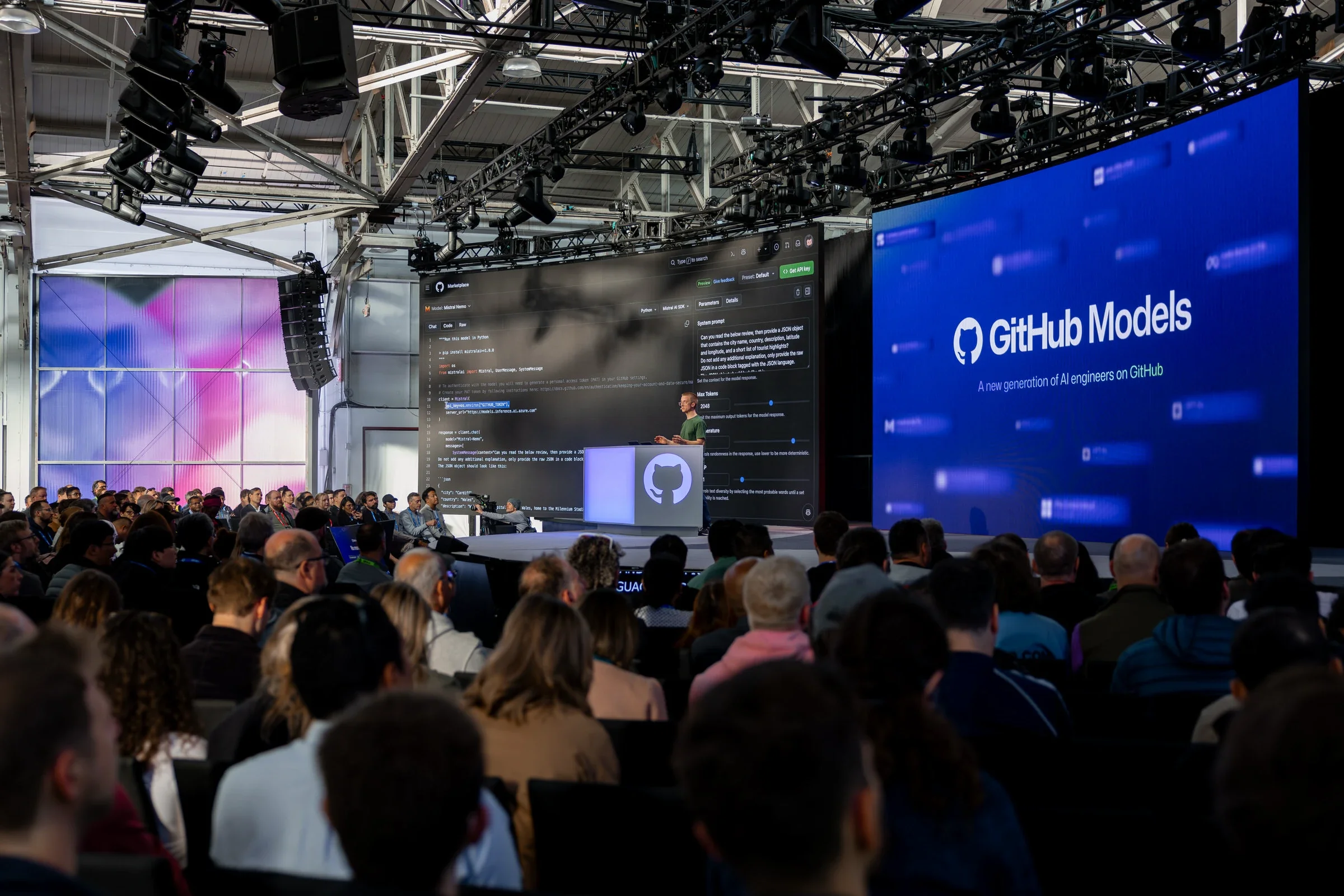 2024-10-29_GitHub_Universe_TEMP_0321.webp