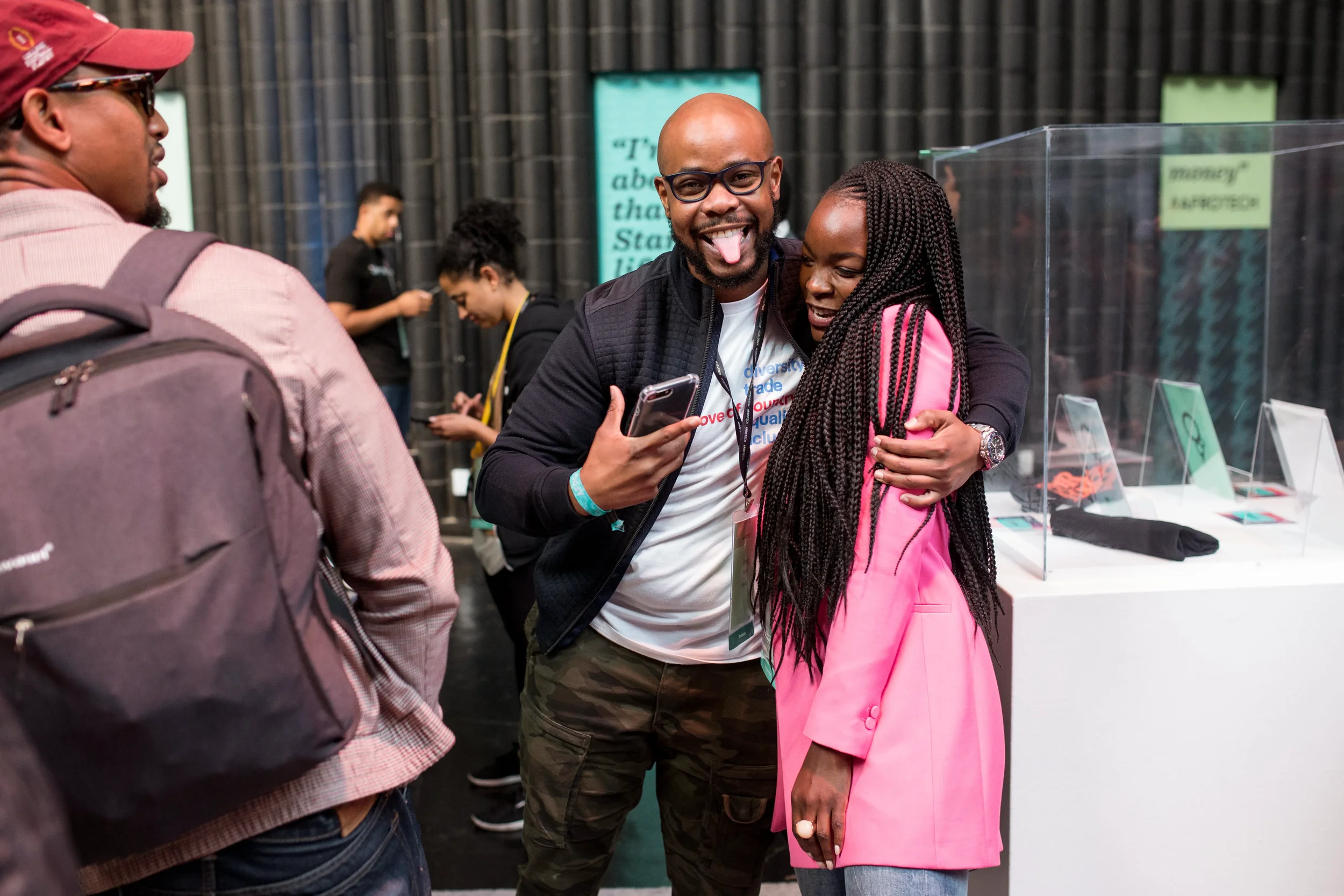 147_Afrotech_eBay.webp