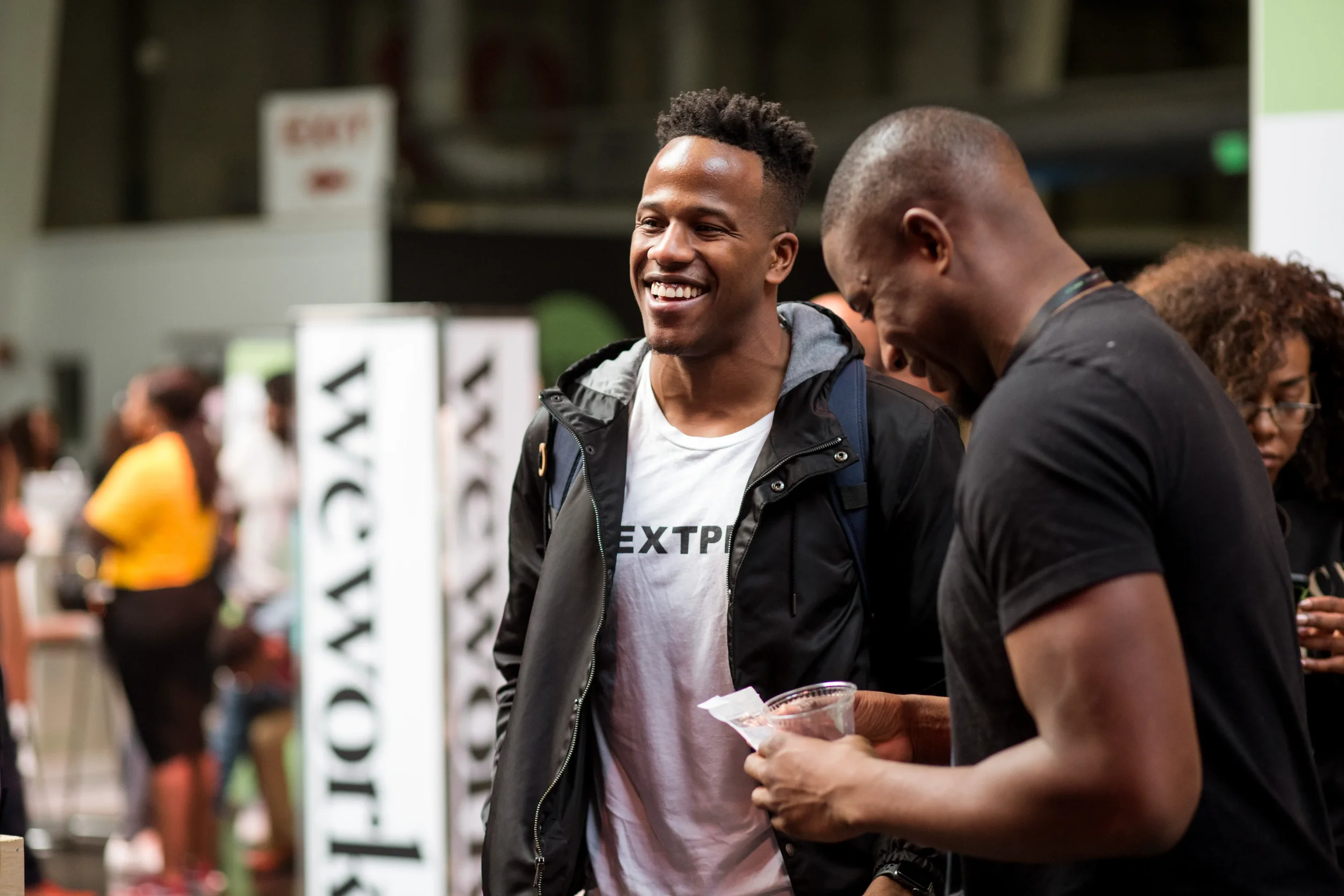 325_Afrotech_eBay.webp