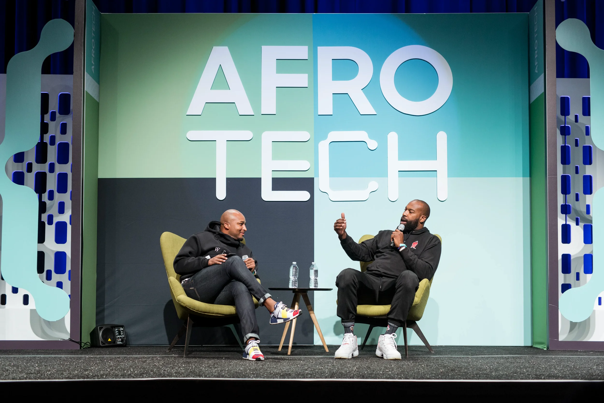 287_Afrotech_eBay.webp