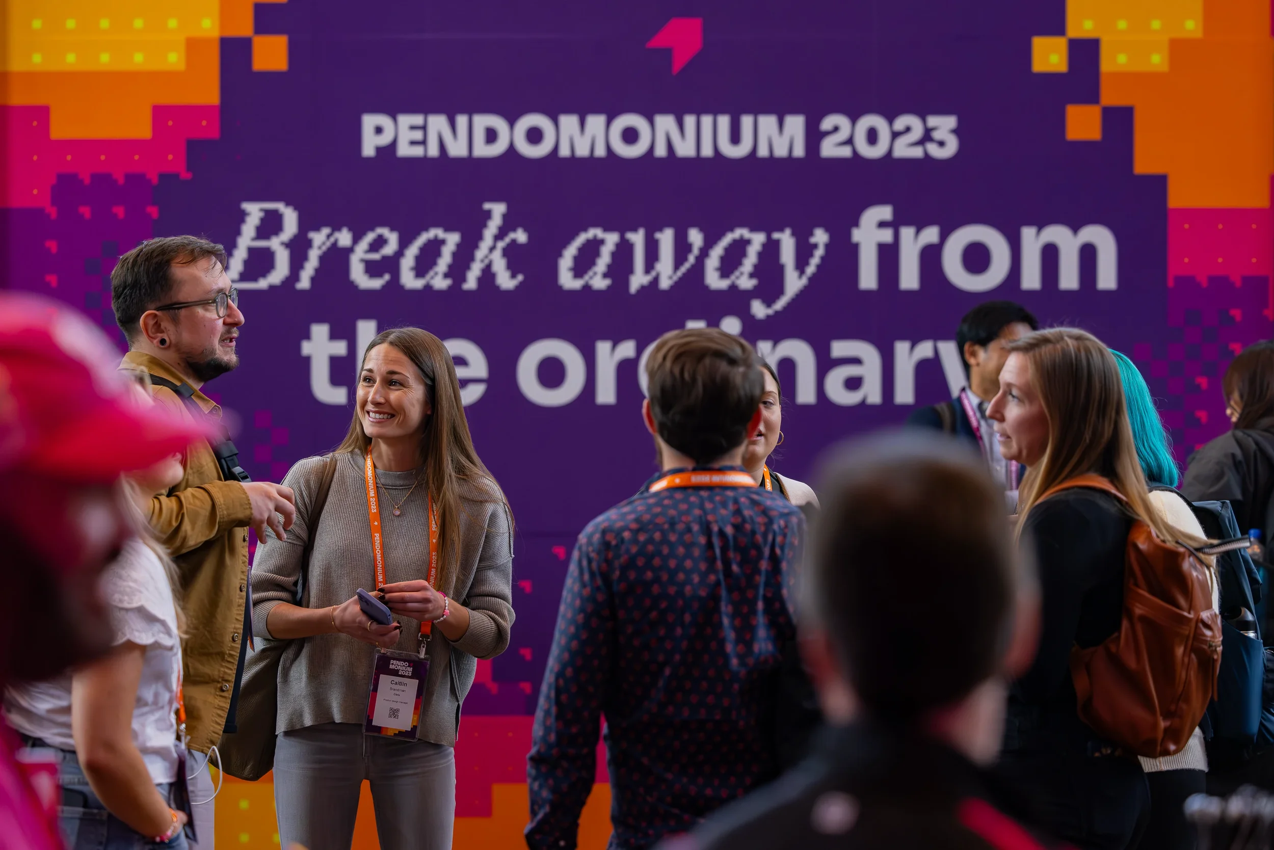 2023-10-18_Pendomonium_0542.webp