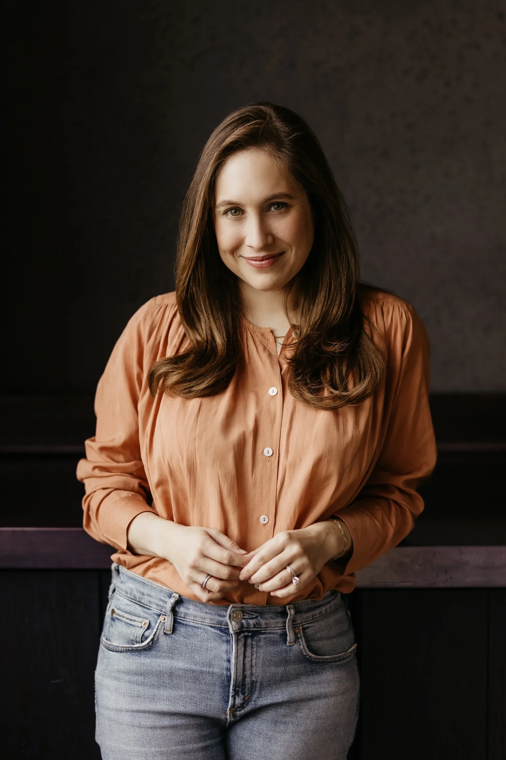 san-francisco-executive-headshots-company-team-16.webp