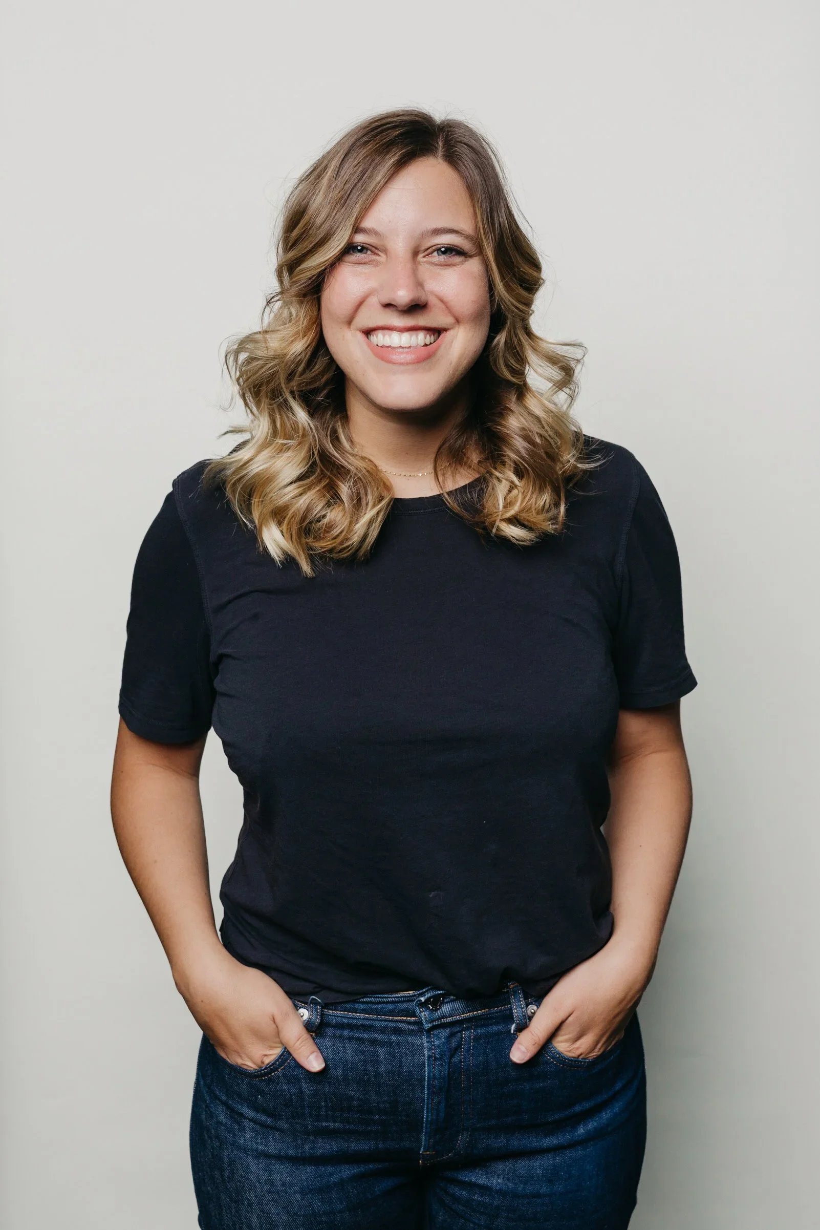 san-francisco-executive-headshots-company-team-31.webp
