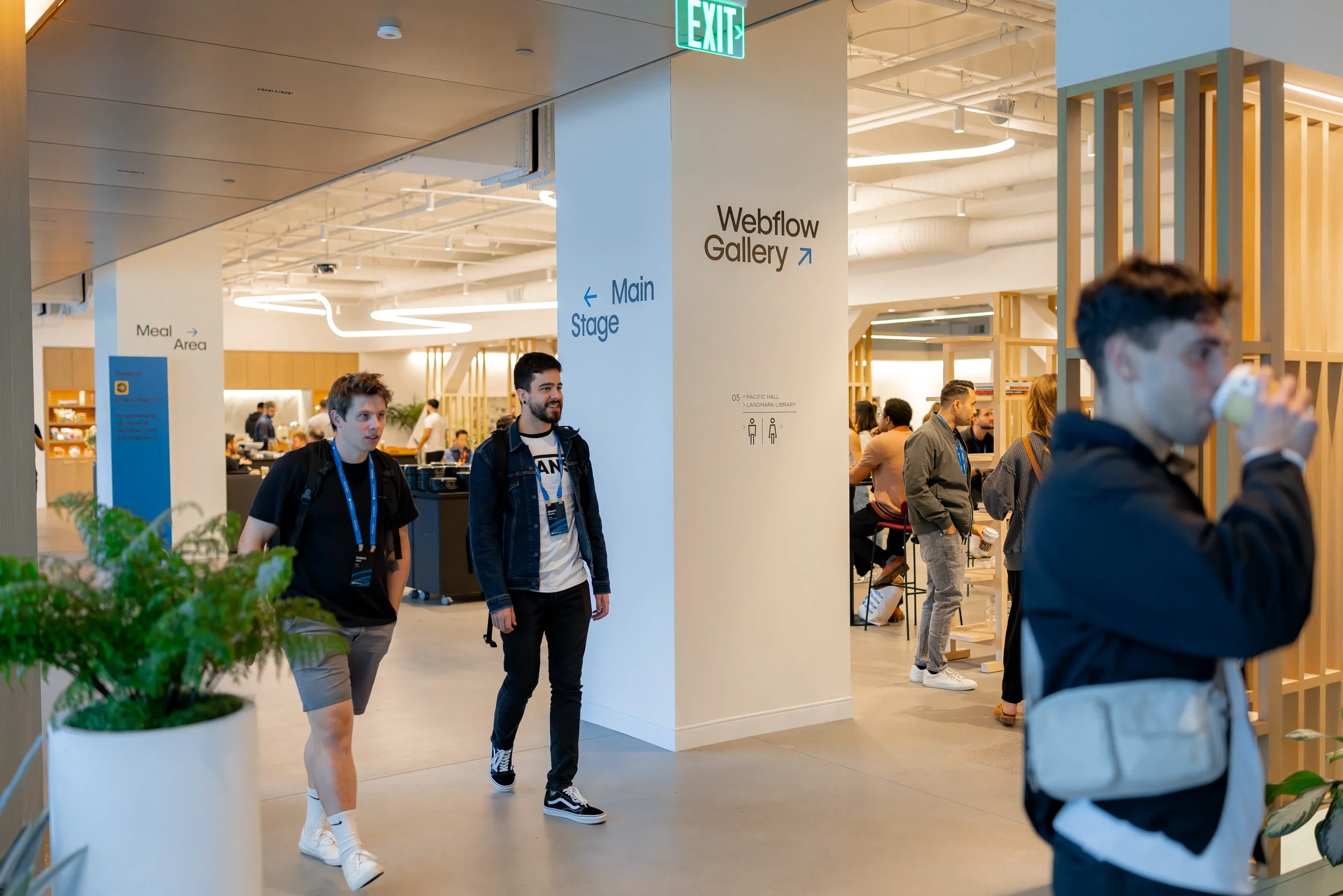 2024-10-15_Webflow_Conf_0086.webp