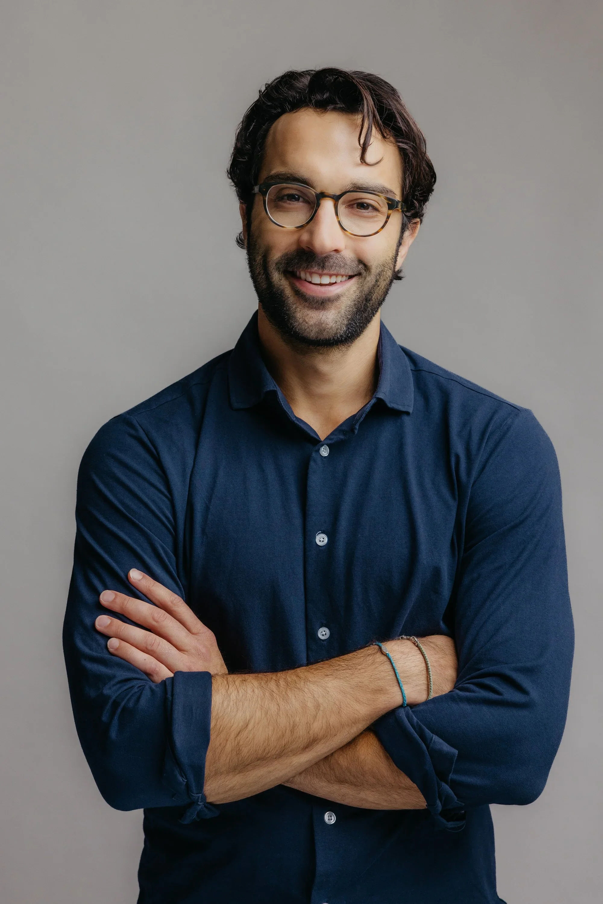 san-francisco-executive-headshots-company-team-04.webp
