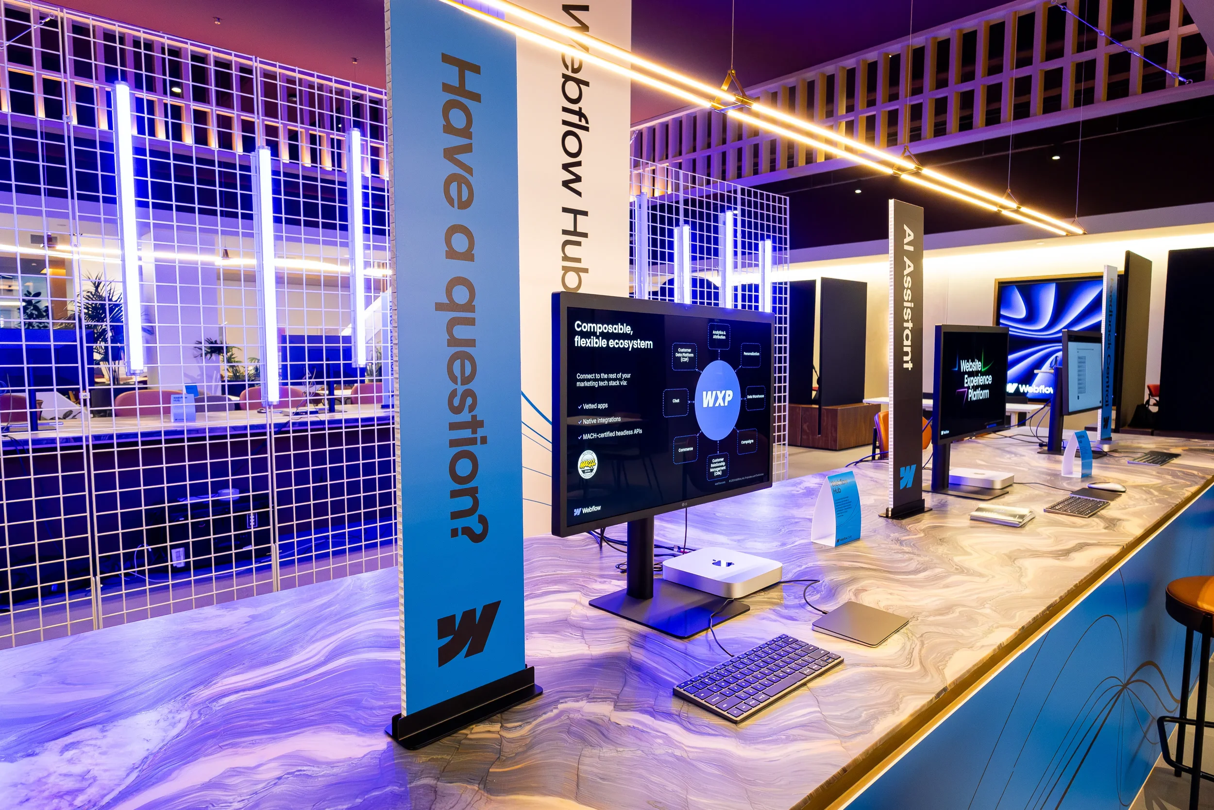 2024-10-16_Webflow_Conf_0028.webp
