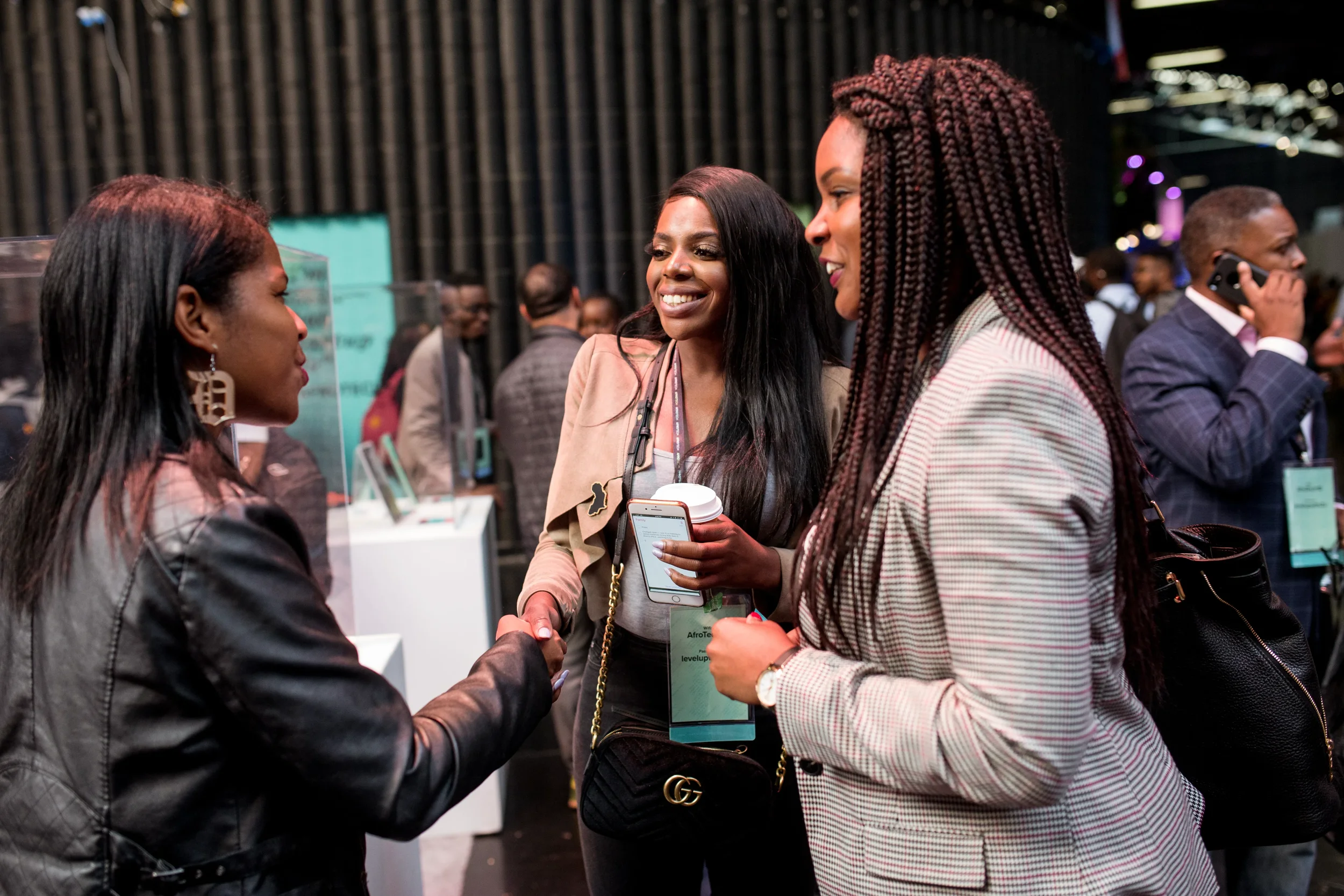 304_Afrotech_eBay.webp