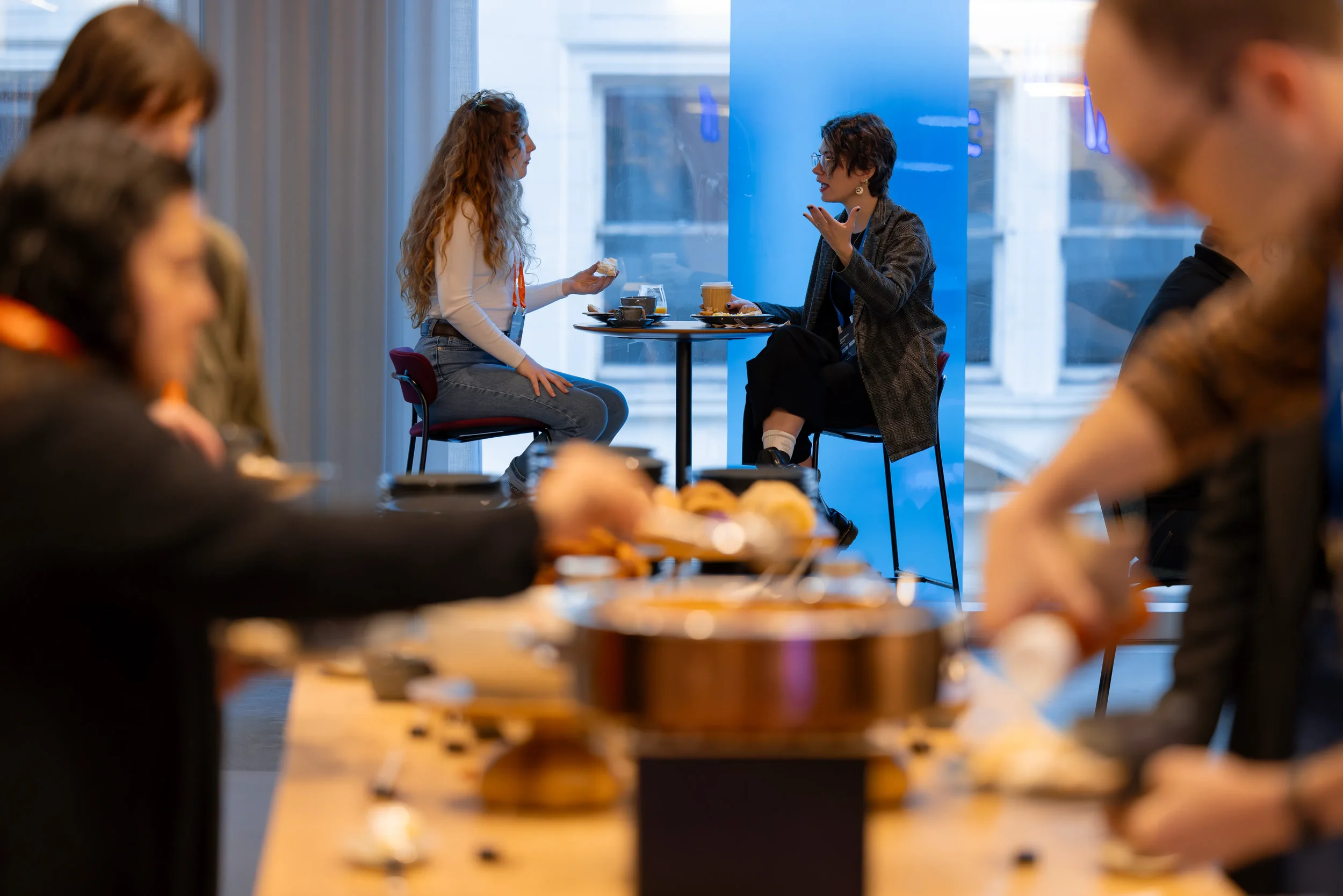 2024-10-15_Webflow_Conf_0056.webp