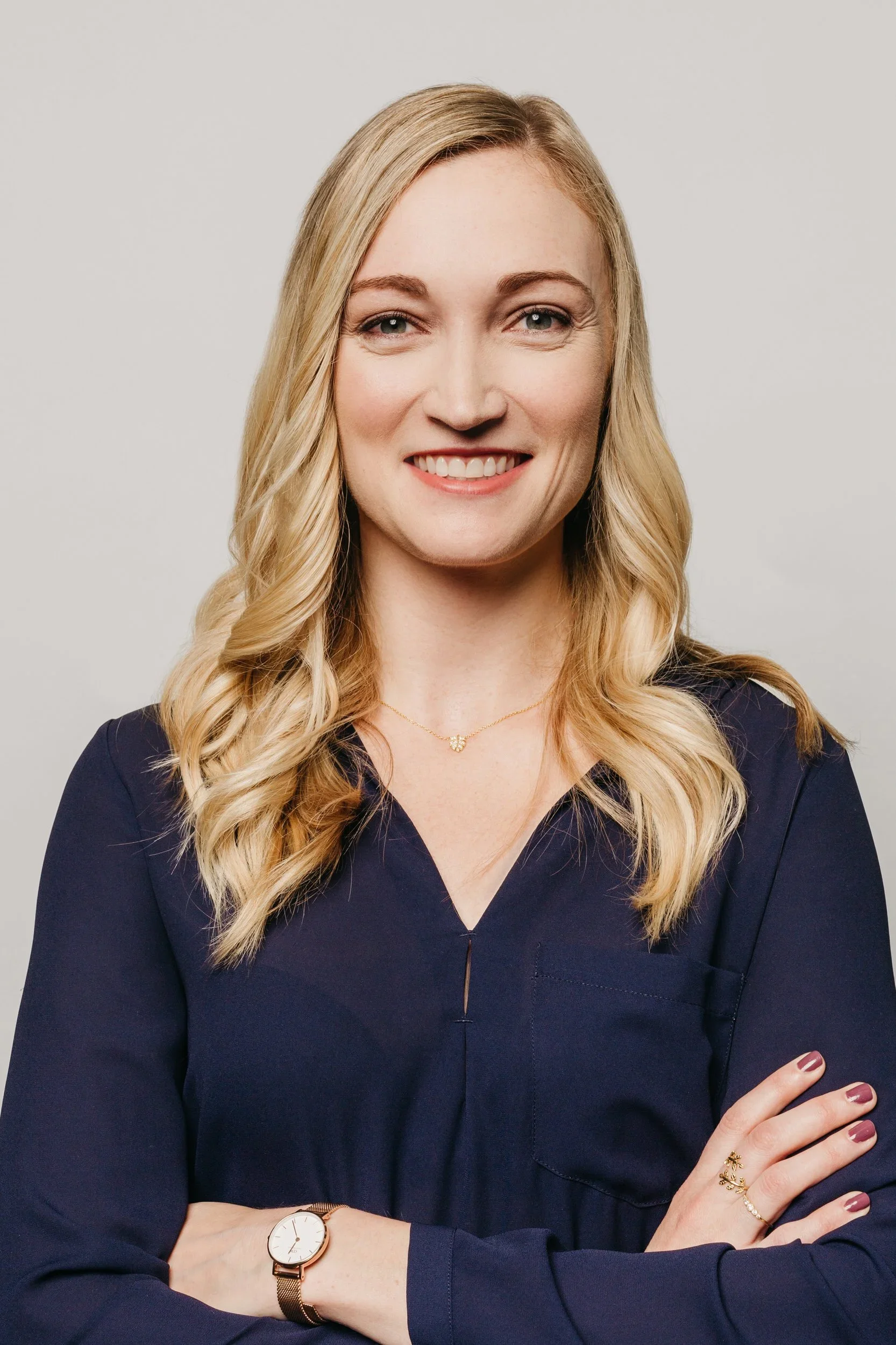 san-francisco-executive-headshots-company-team-14.webp