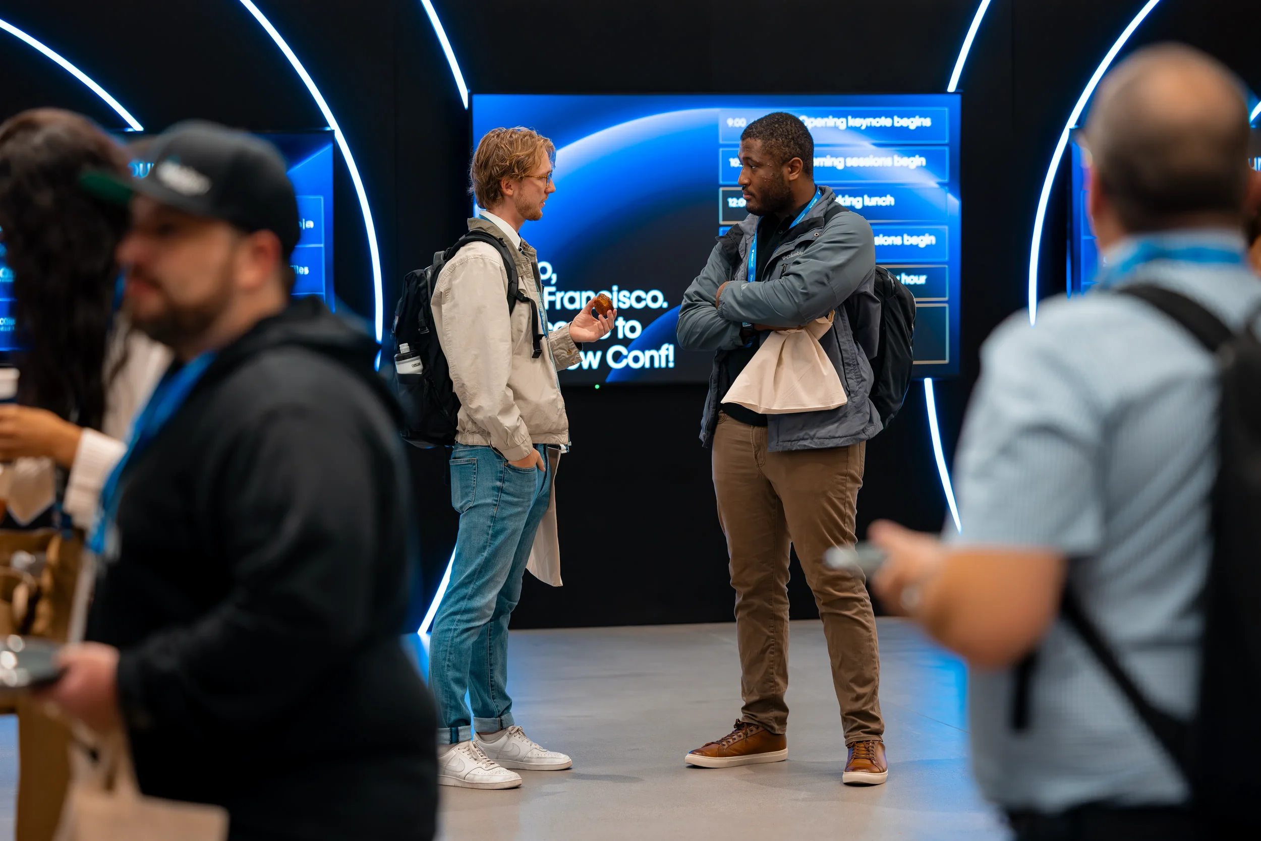2024-10-15_Webflow_Conf_0070.webp