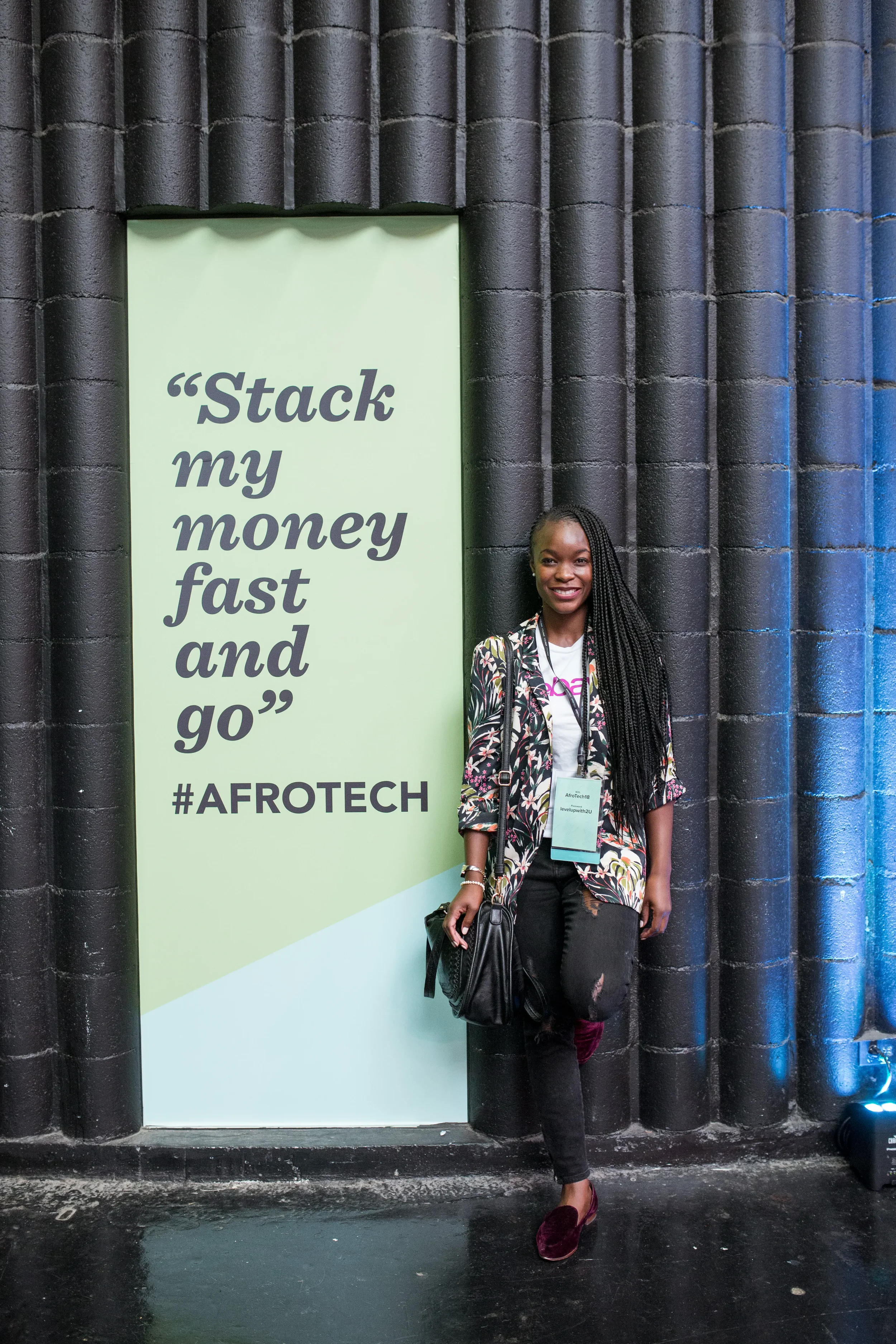 371_Afrotech_eBay.webp