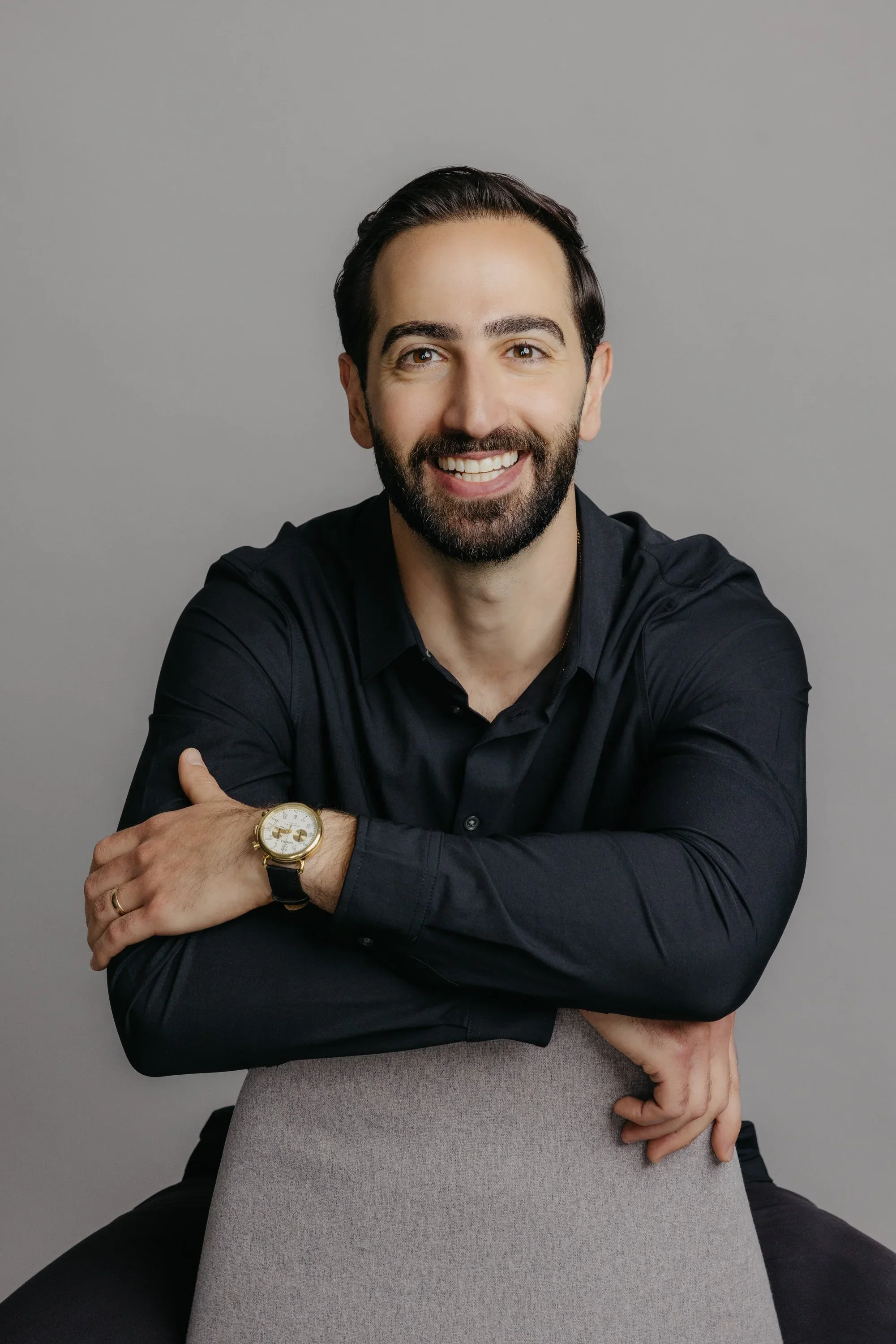 san-francisco-executive-headshots-company-team-13.webp